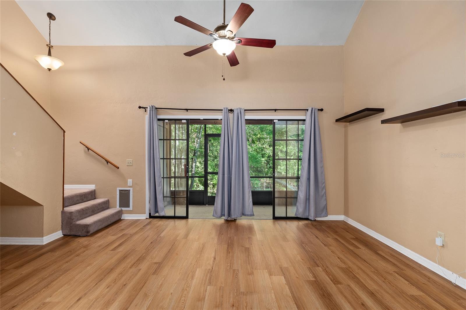 900 SW 62ND BLVD #L76, GAINESVILLE, FL — photo 23