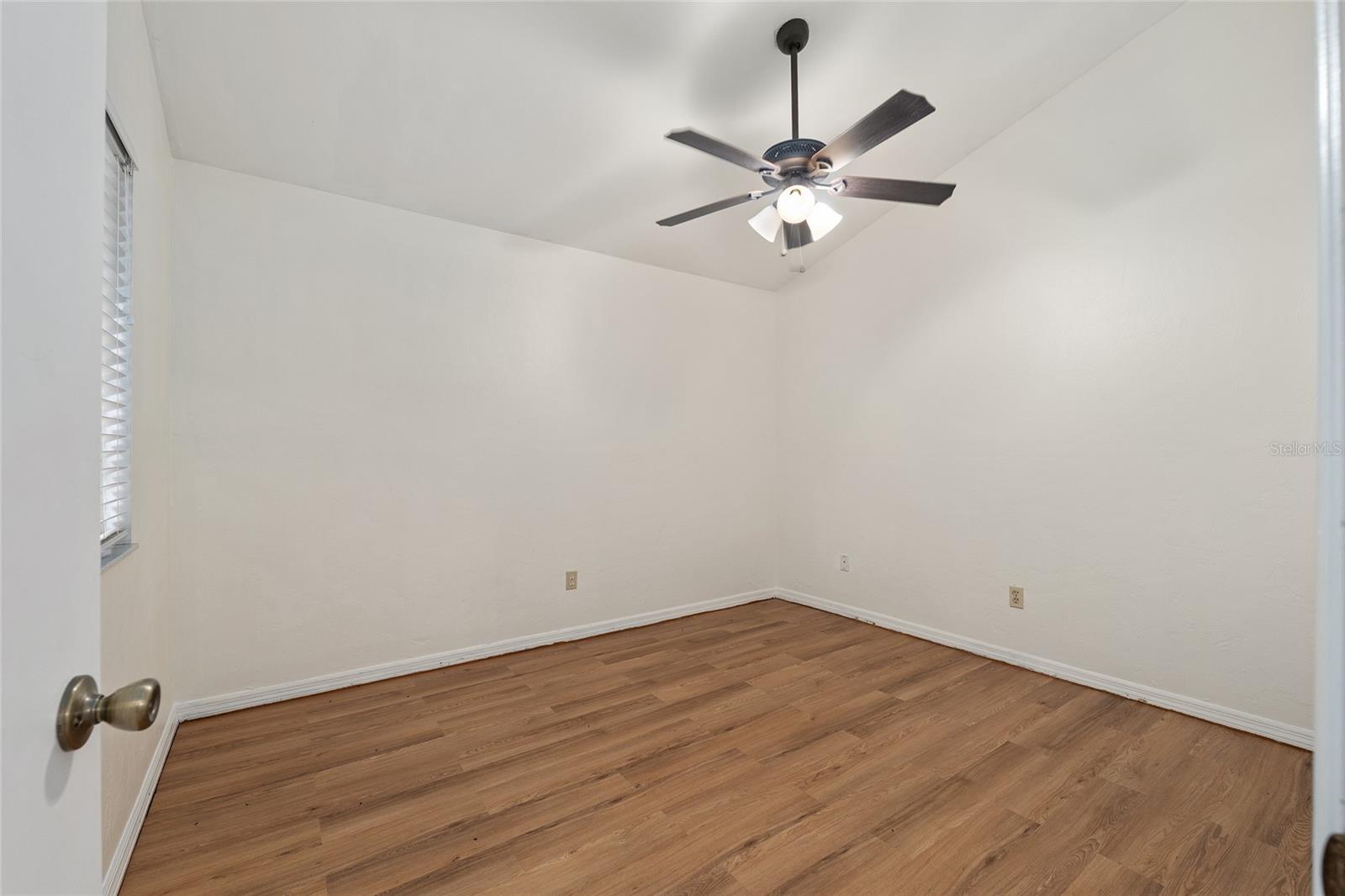 900 SW 62ND BLVD #L76, GAINESVILLE, FL — photo 24