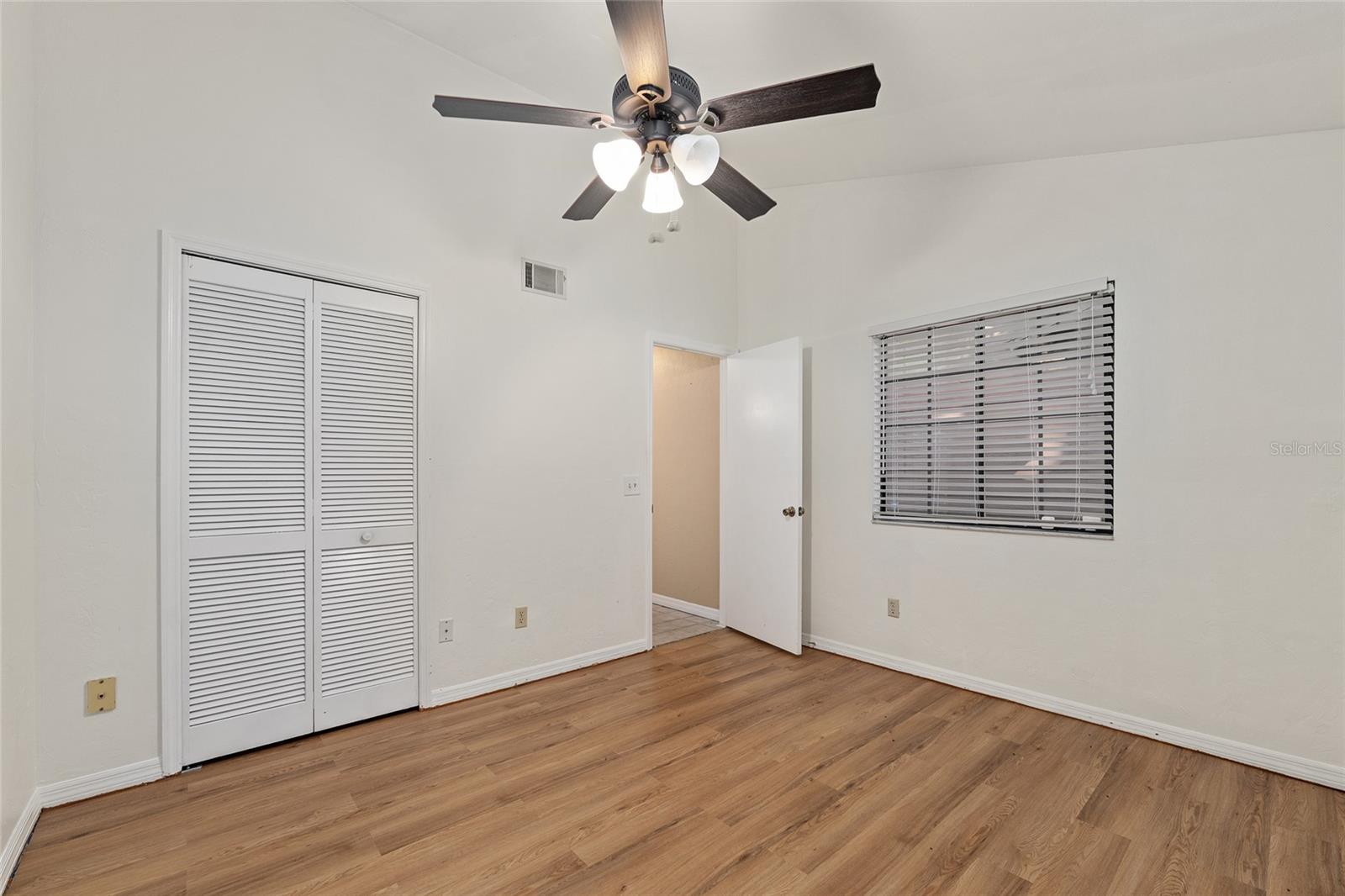 900 SW 62ND BLVD #L76, GAINESVILLE, FL — photo 25
