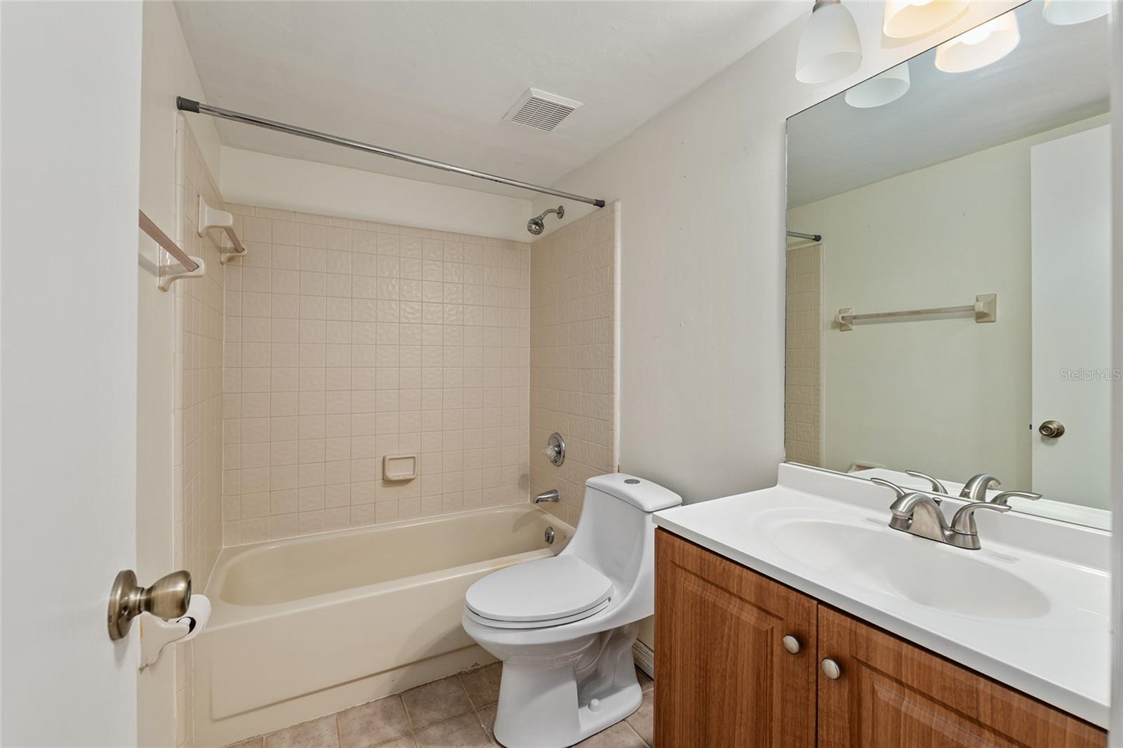 900 SW 62ND BLVD #L76, GAINESVILLE, FL — photo 26