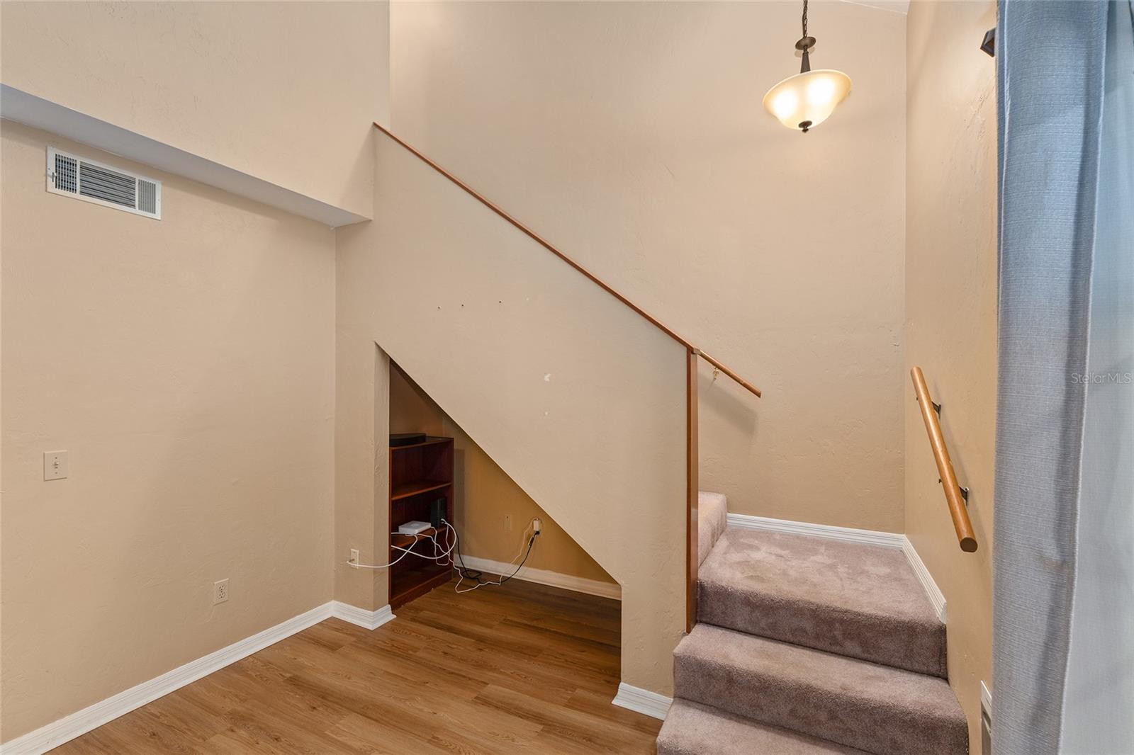 900 SW 62ND BLVD #L76, GAINESVILLE, FL — photo 27
