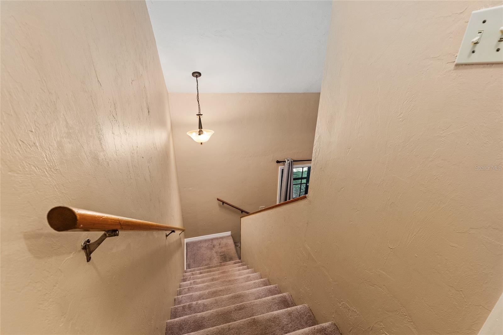 900 SW 62ND BLVD #L76, GAINESVILLE, FL — photo 28