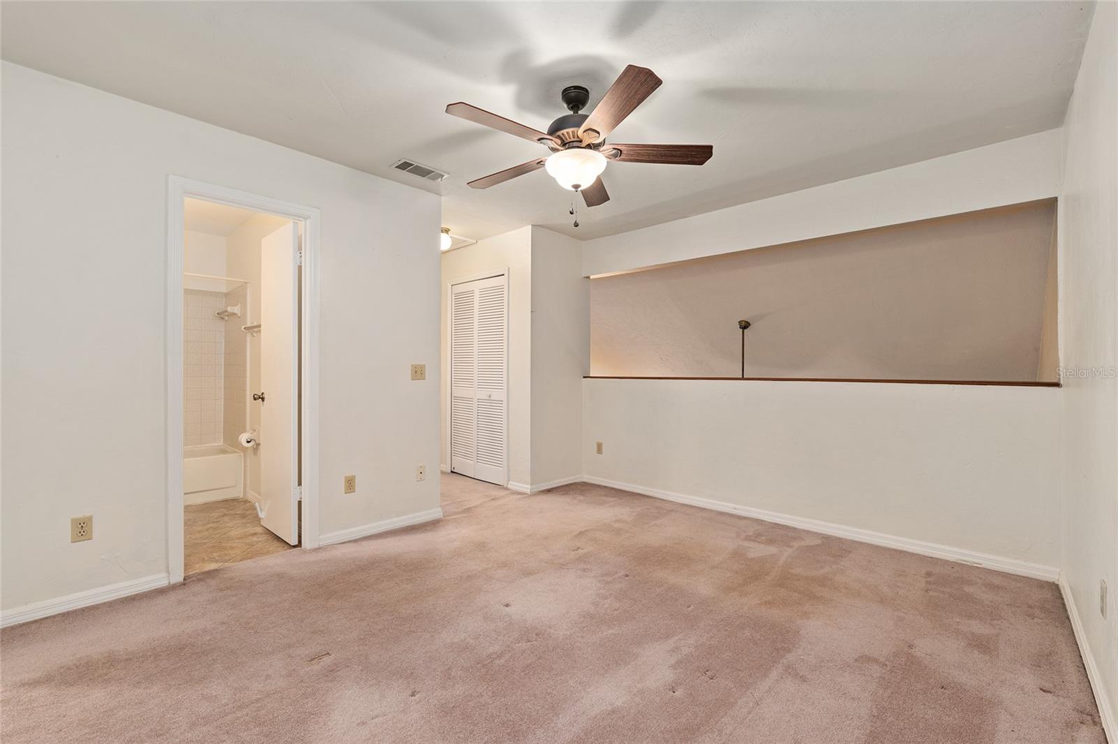 900 SW 62ND BLVD #L76, GAINESVILLE, FL — photo 29