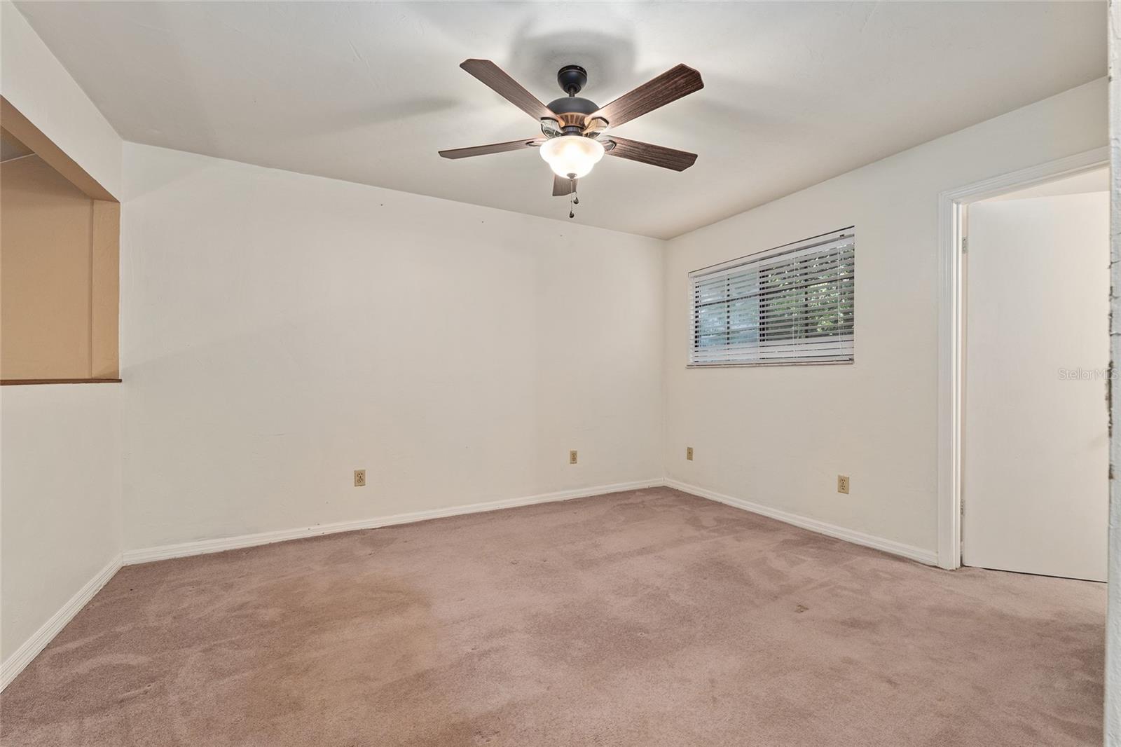 900 SW 62ND BLVD #L76, GAINESVILLE, FL — photo 30