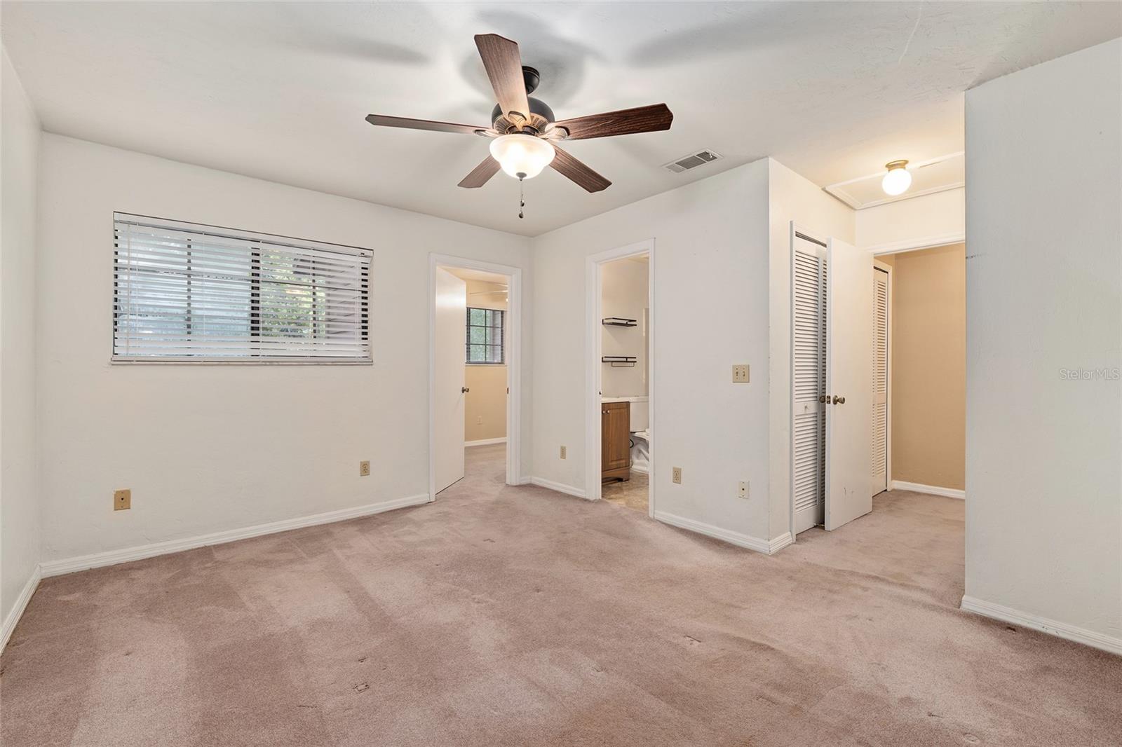 900 SW 62ND BLVD #L76, GAINESVILLE, FL — photo 31