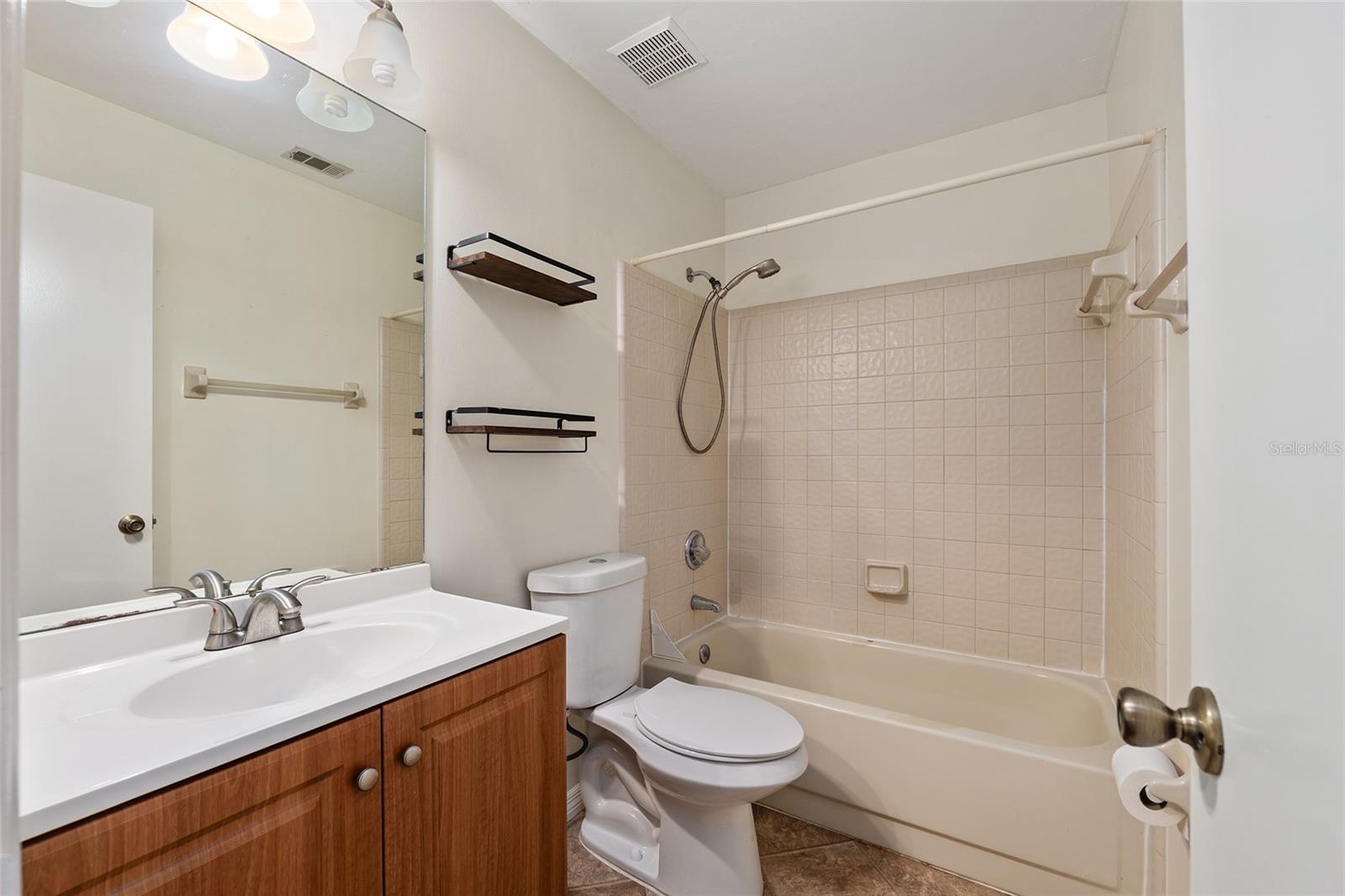 900 SW 62ND BLVD #L76, GAINESVILLE, FL — photo 33