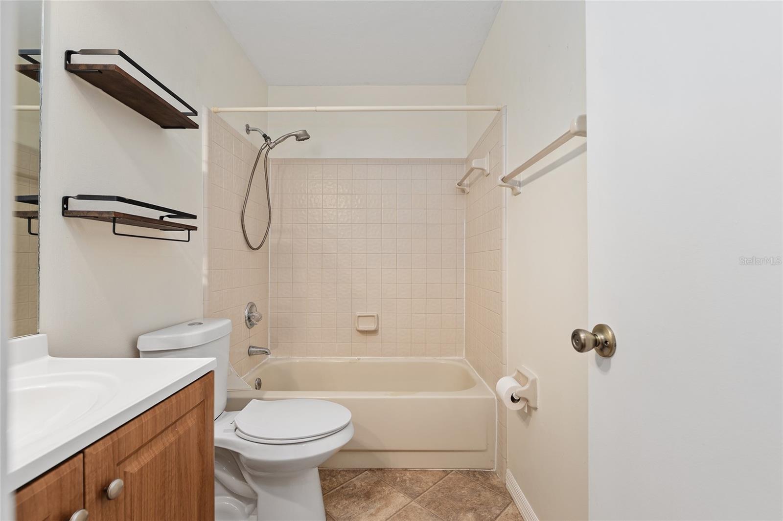 900 SW 62ND BLVD #L76, GAINESVILLE, FL — photo 34
