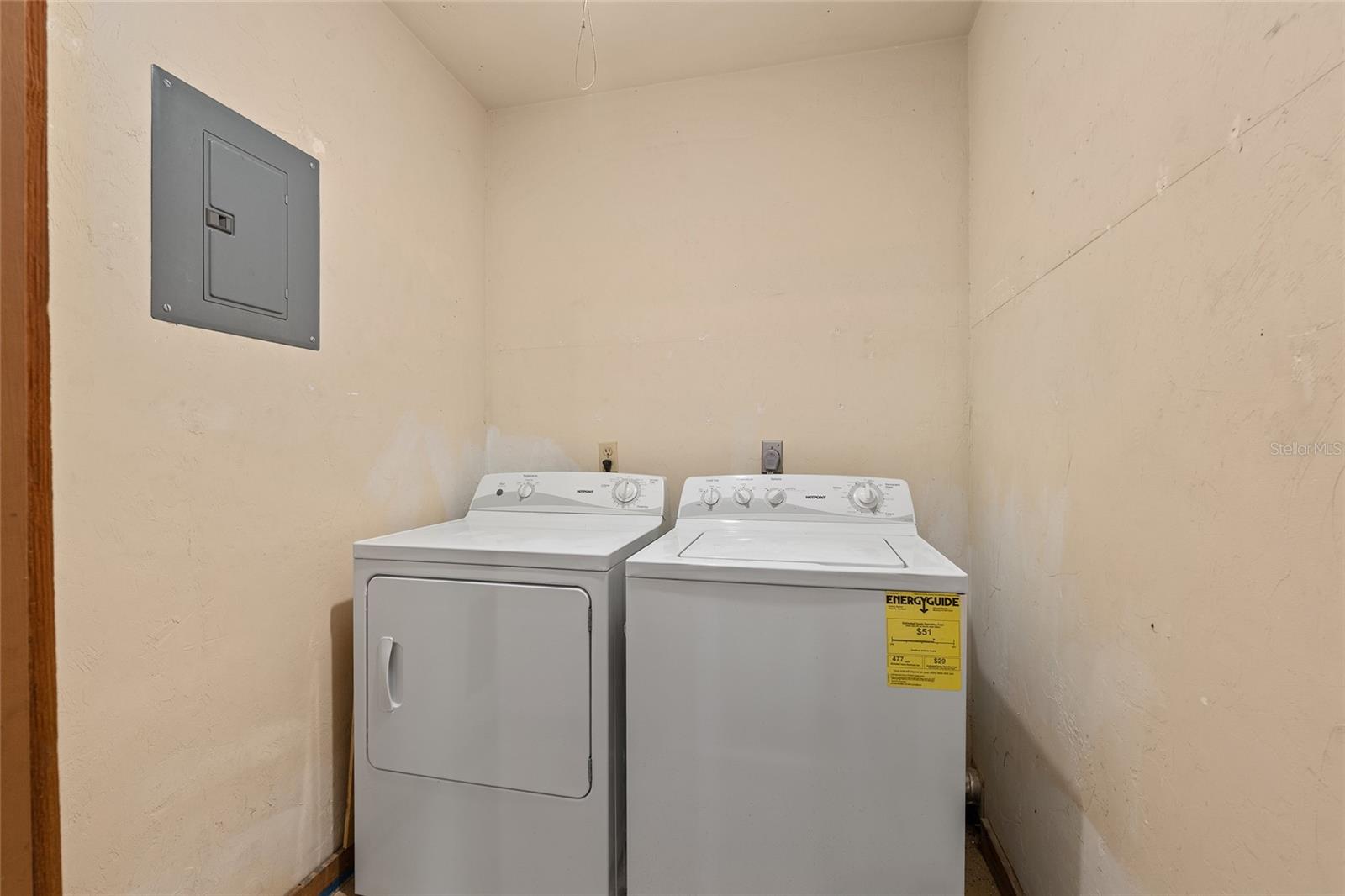 900 SW 62ND BLVD #L76, GAINESVILLE, FL — photo 36