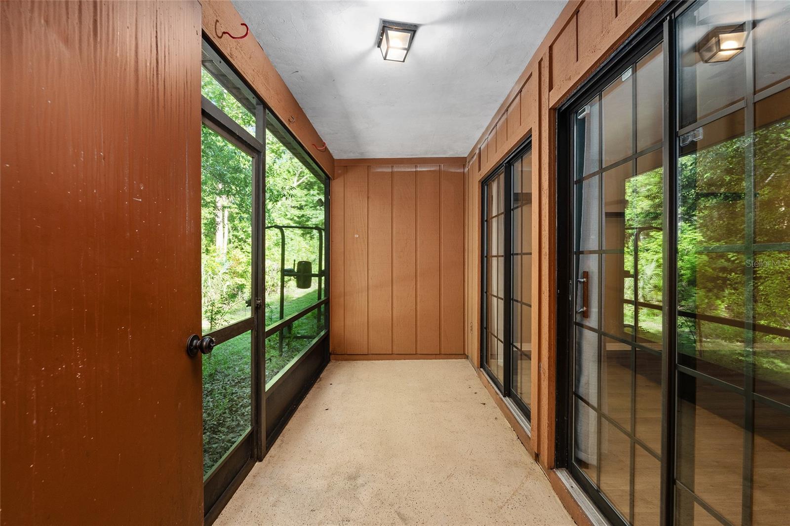 900 SW 62ND BLVD #L76, GAINESVILLE, FL — photo 37