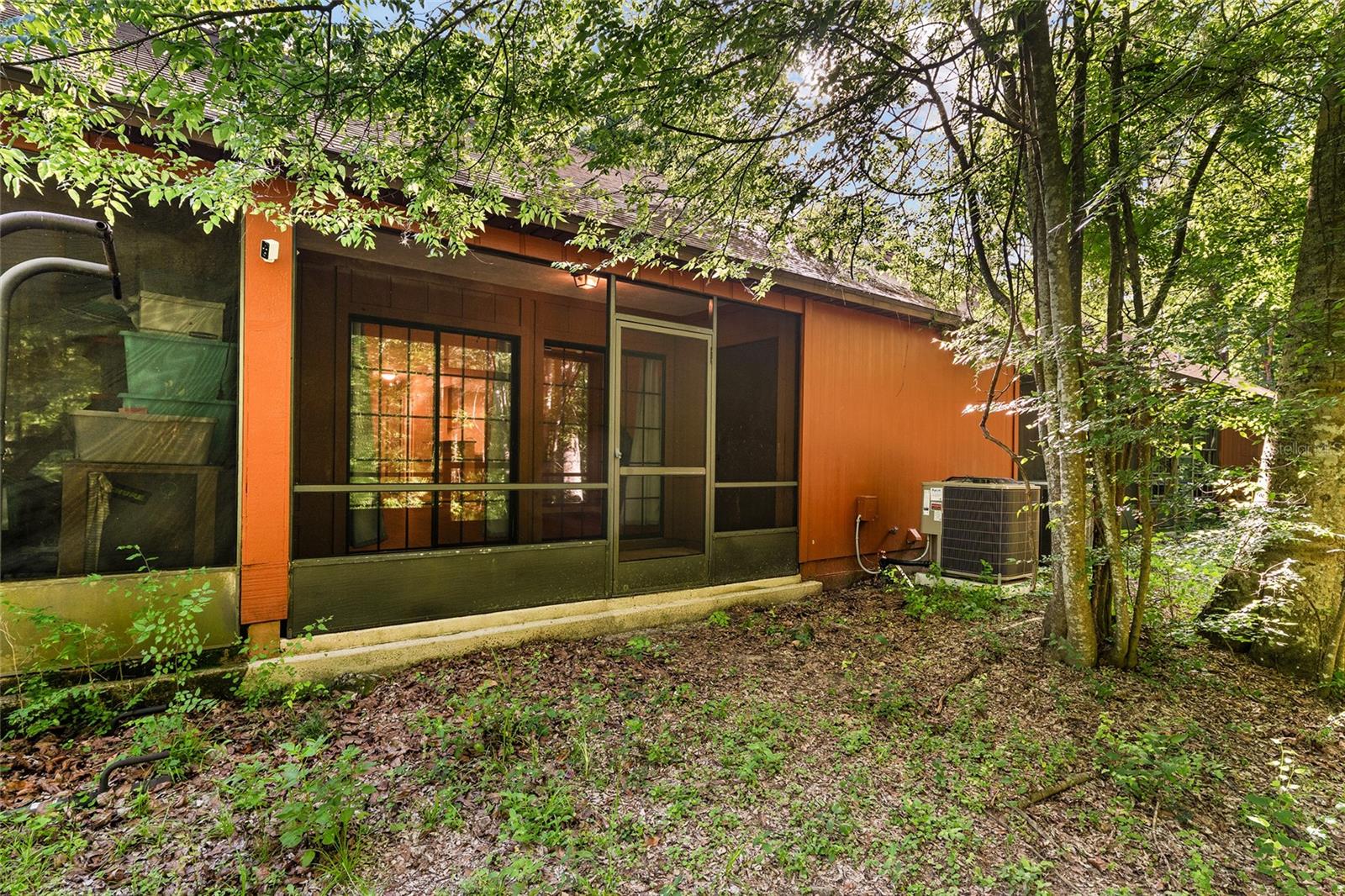 900 SW 62ND BLVD #L76, GAINESVILLE, FL — photo 38