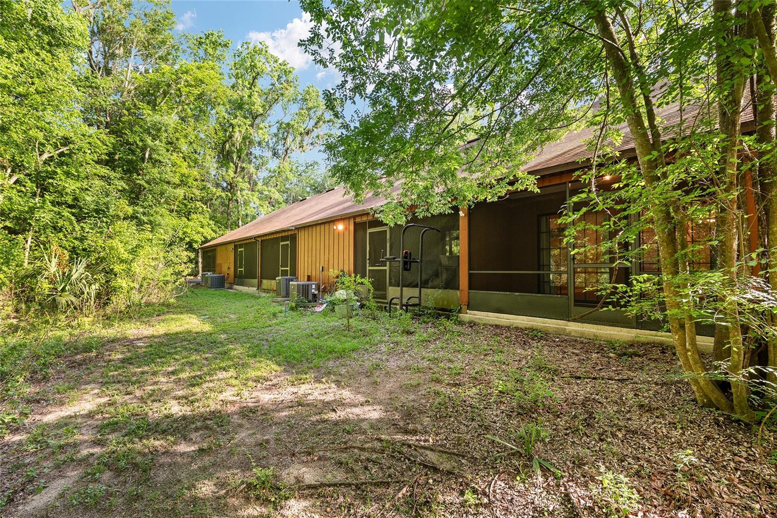 900 SW 62ND BLVD #L76, GAINESVILLE, FL — photo 39
