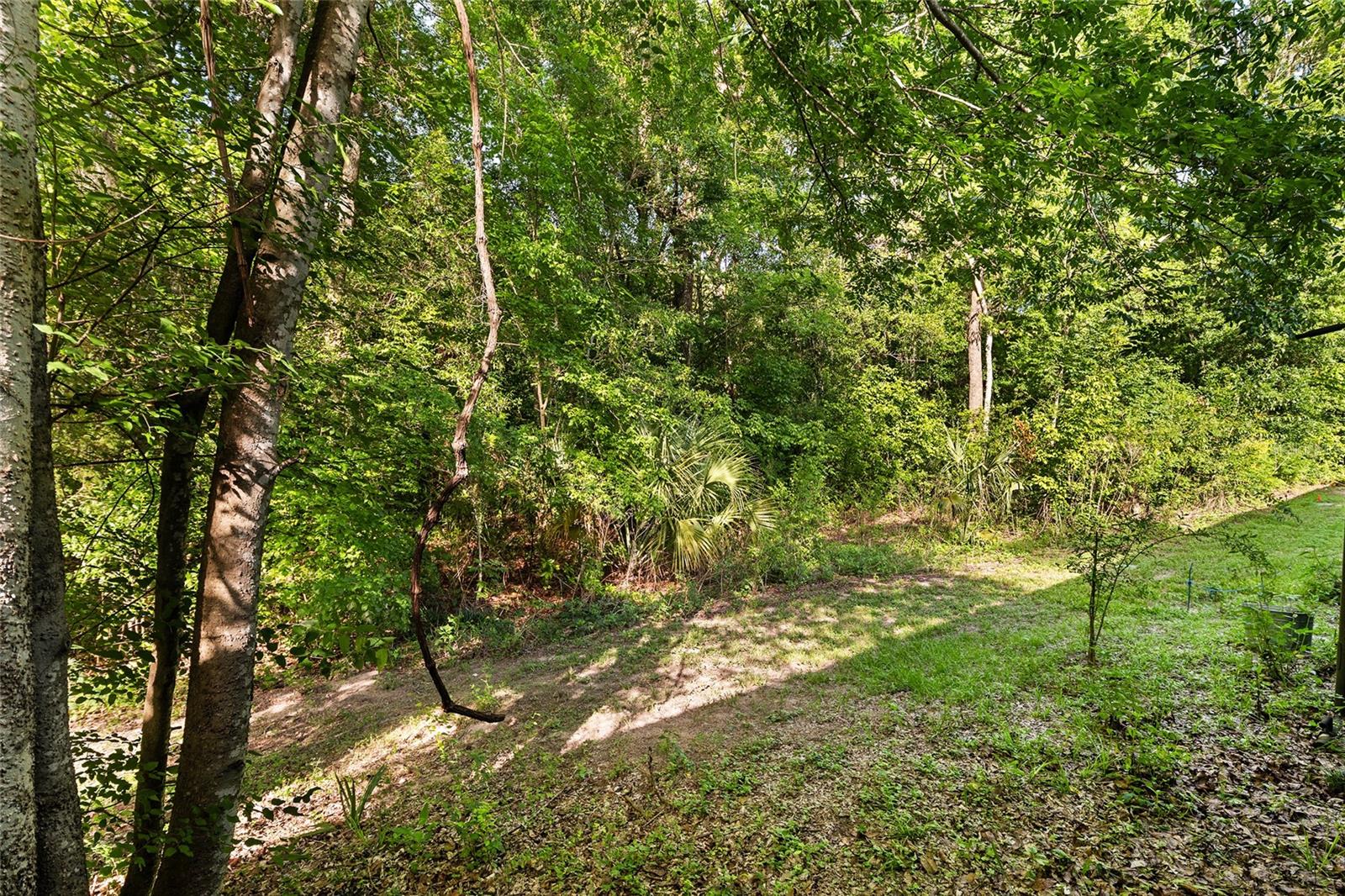 900 SW 62ND BLVD #L76, GAINESVILLE, FL — photo 41