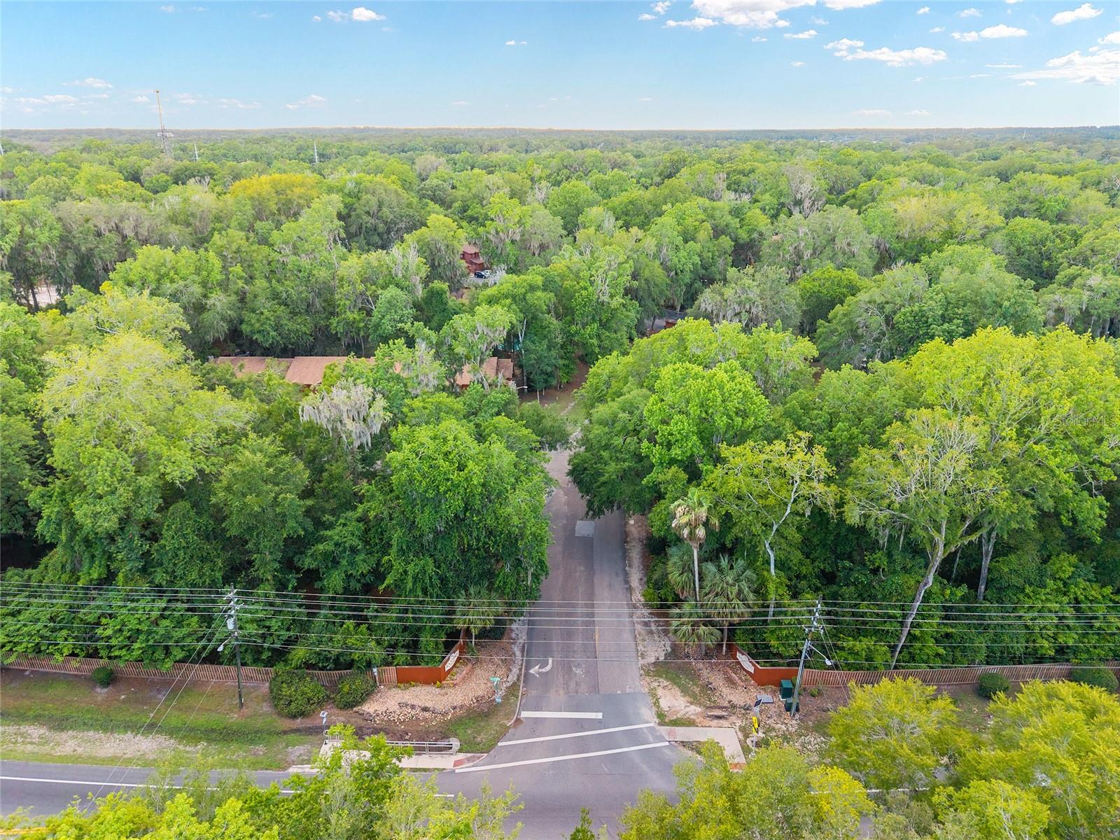 900 SW 62ND BLVD #L76, GAINESVILLE, FL — photo 42