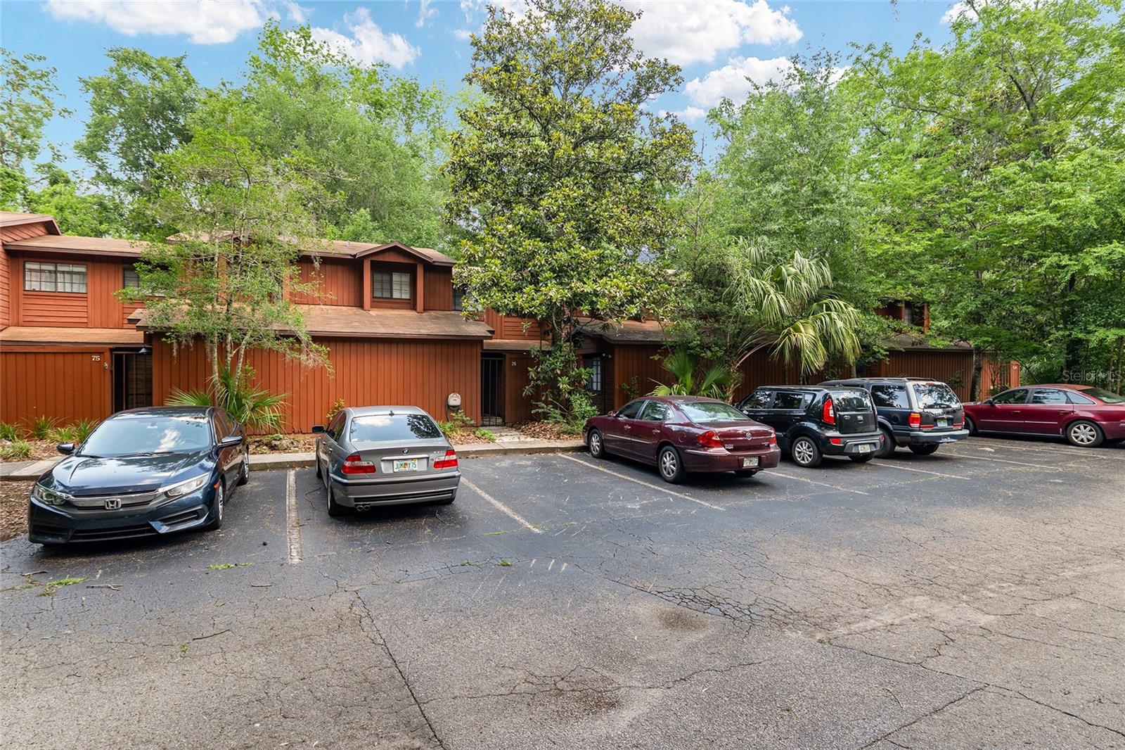 900 SW 62ND BLVD #L76, GAINESVILLE, FL — photo 44