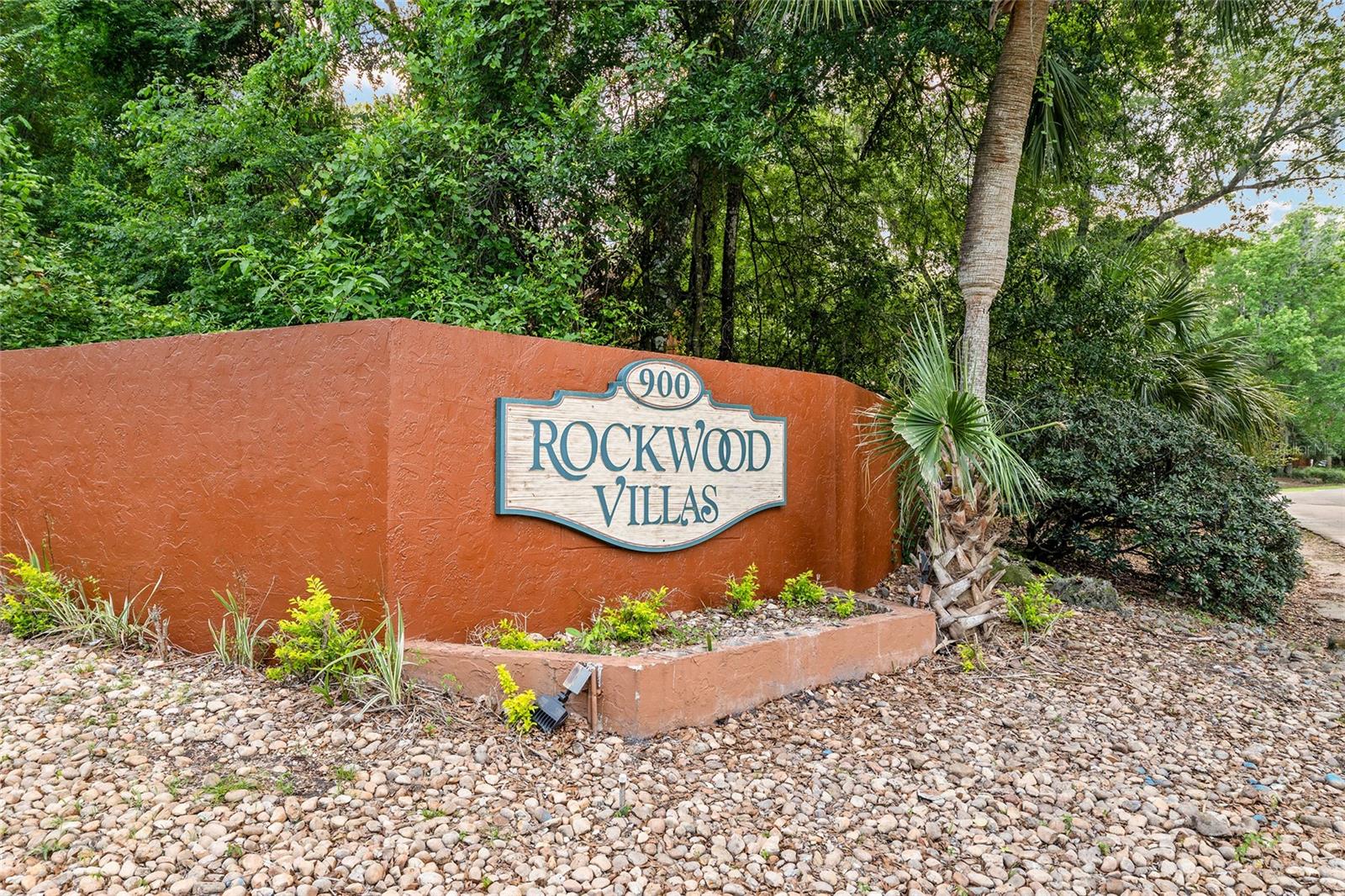 900 SW 62ND BLVD #L76, GAINESVILLE, FL — photo 45