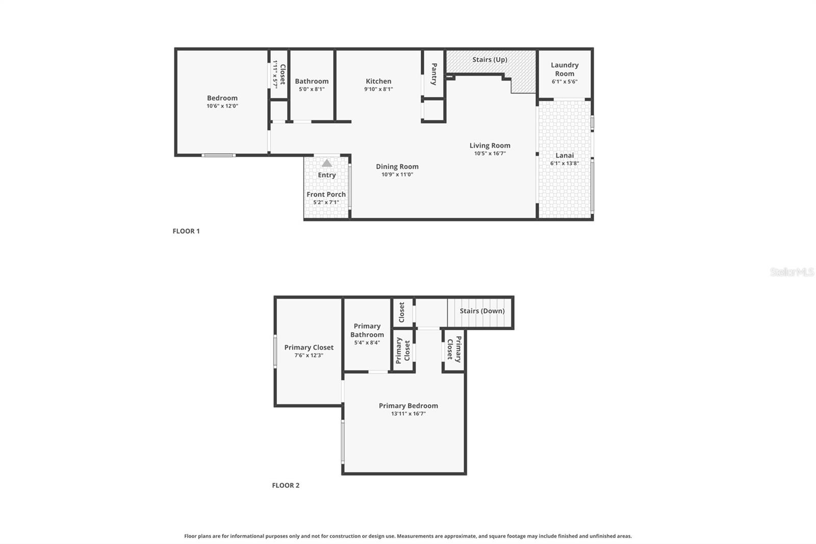 900 SW 62ND BLVD #L76, GAINESVILLE, FL — photo 47