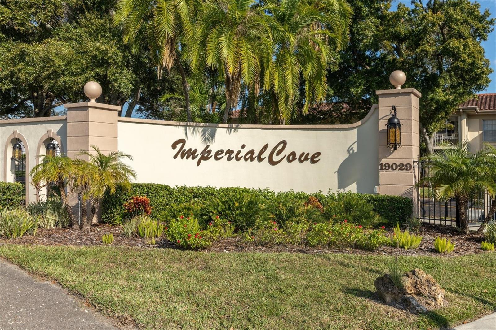 19029 US HIGHWAY 19 N #7-8, CLEARWATER, FL