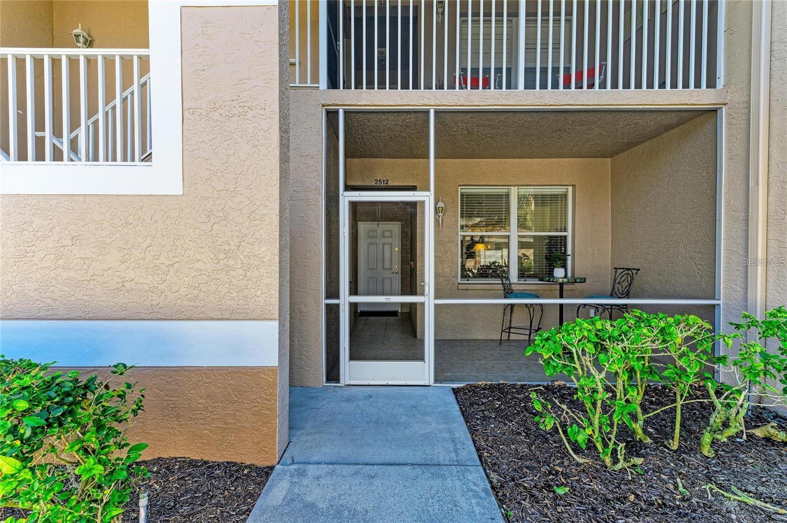 5350 HYLAND HILLS AVE #2512, SARASOTA, FL — photo 3