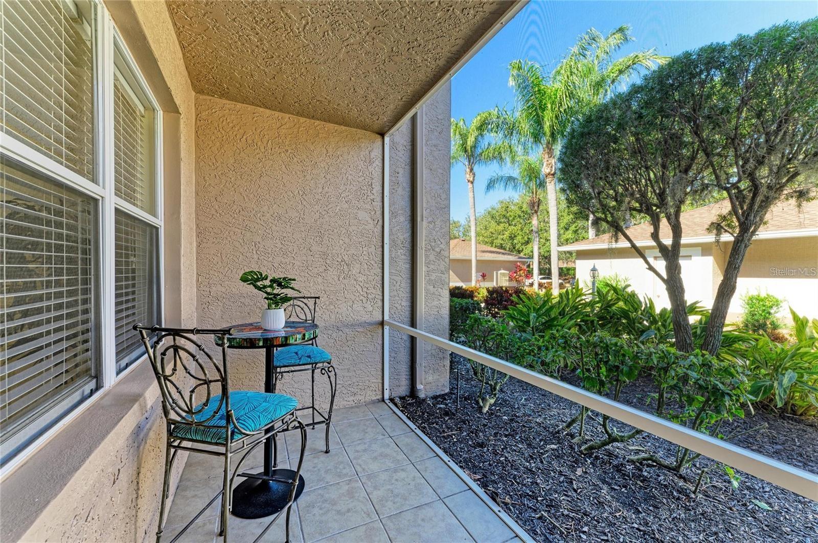 5350 HYLAND HILLS AVE #2512, SARASOTA, FL — photo 4