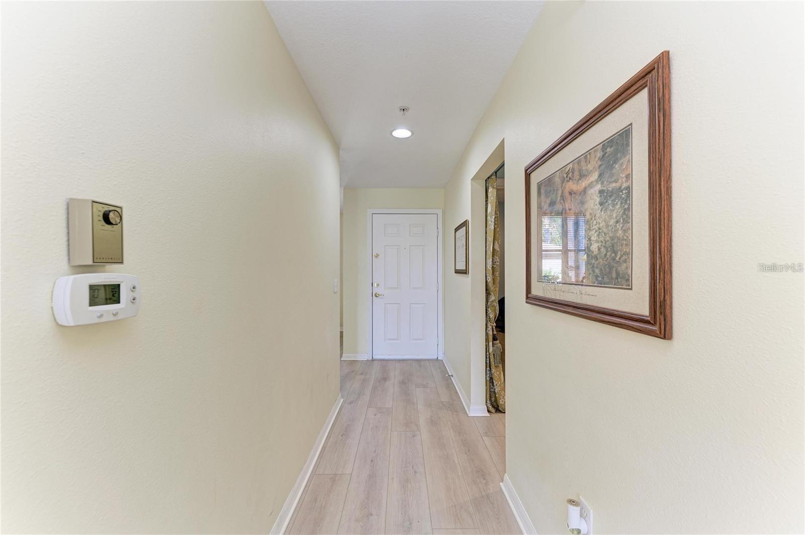 5350 HYLAND HILLS AVE #2512, SARASOTA, FL — photo 5