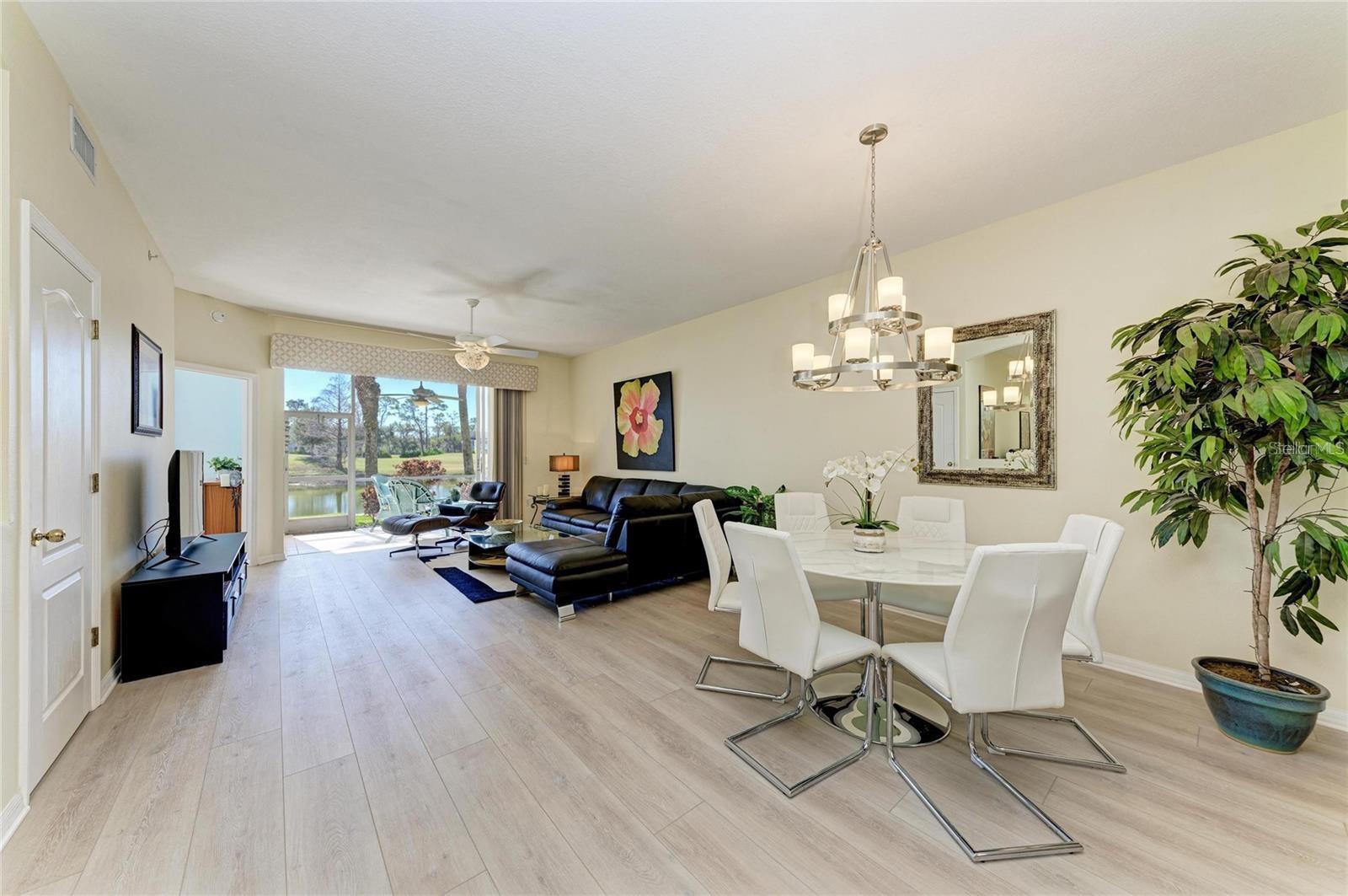5350 HYLAND HILLS AVE #2512, SARASOTA, FL — photo 6