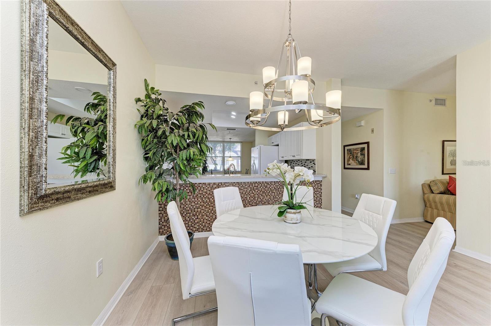 5350 HYLAND HILLS AVE #2512, SARASOTA, FL — photo 7