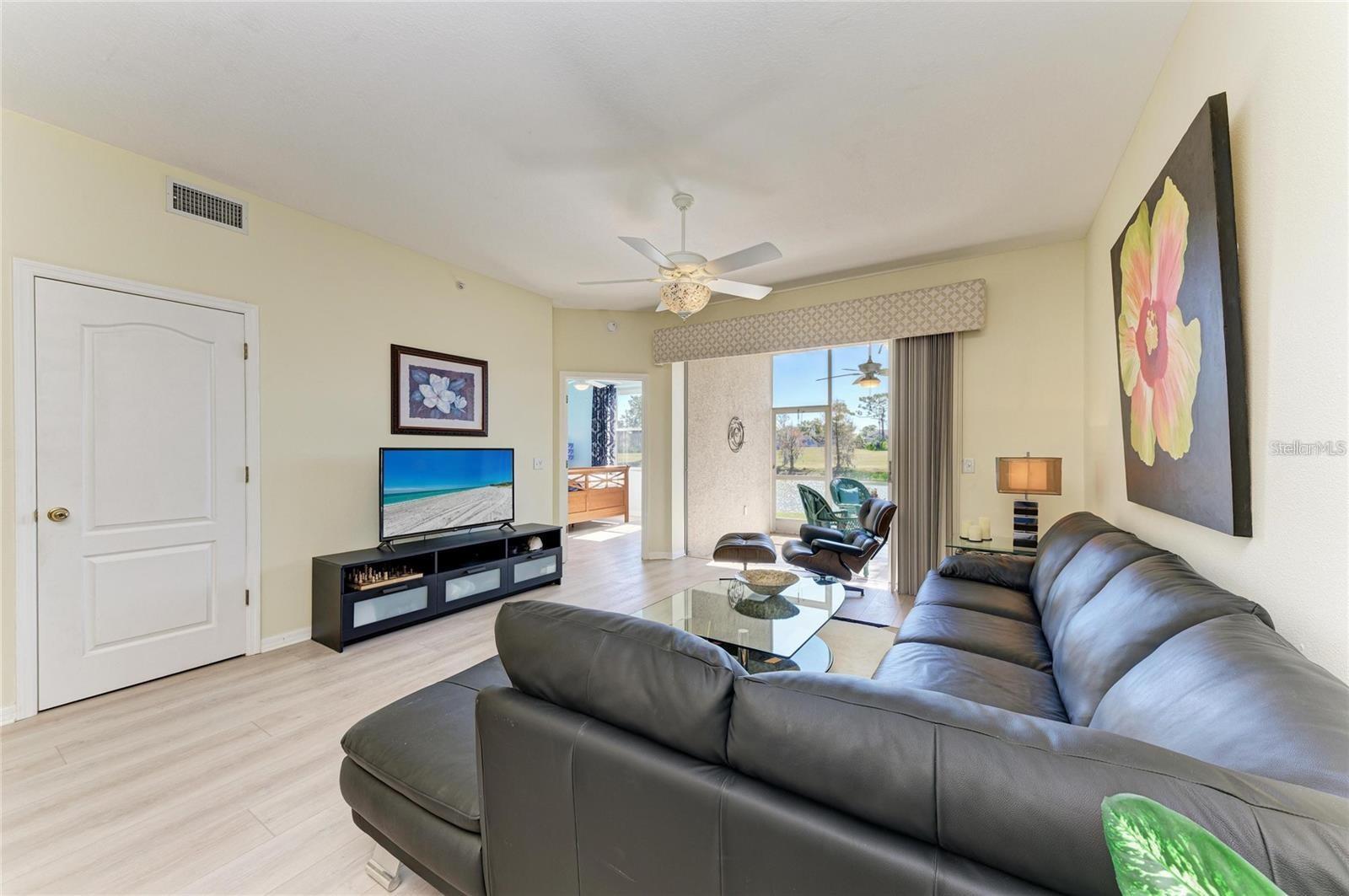 5350 HYLAND HILLS AVE #2512, SARASOTA, FL — photo 8