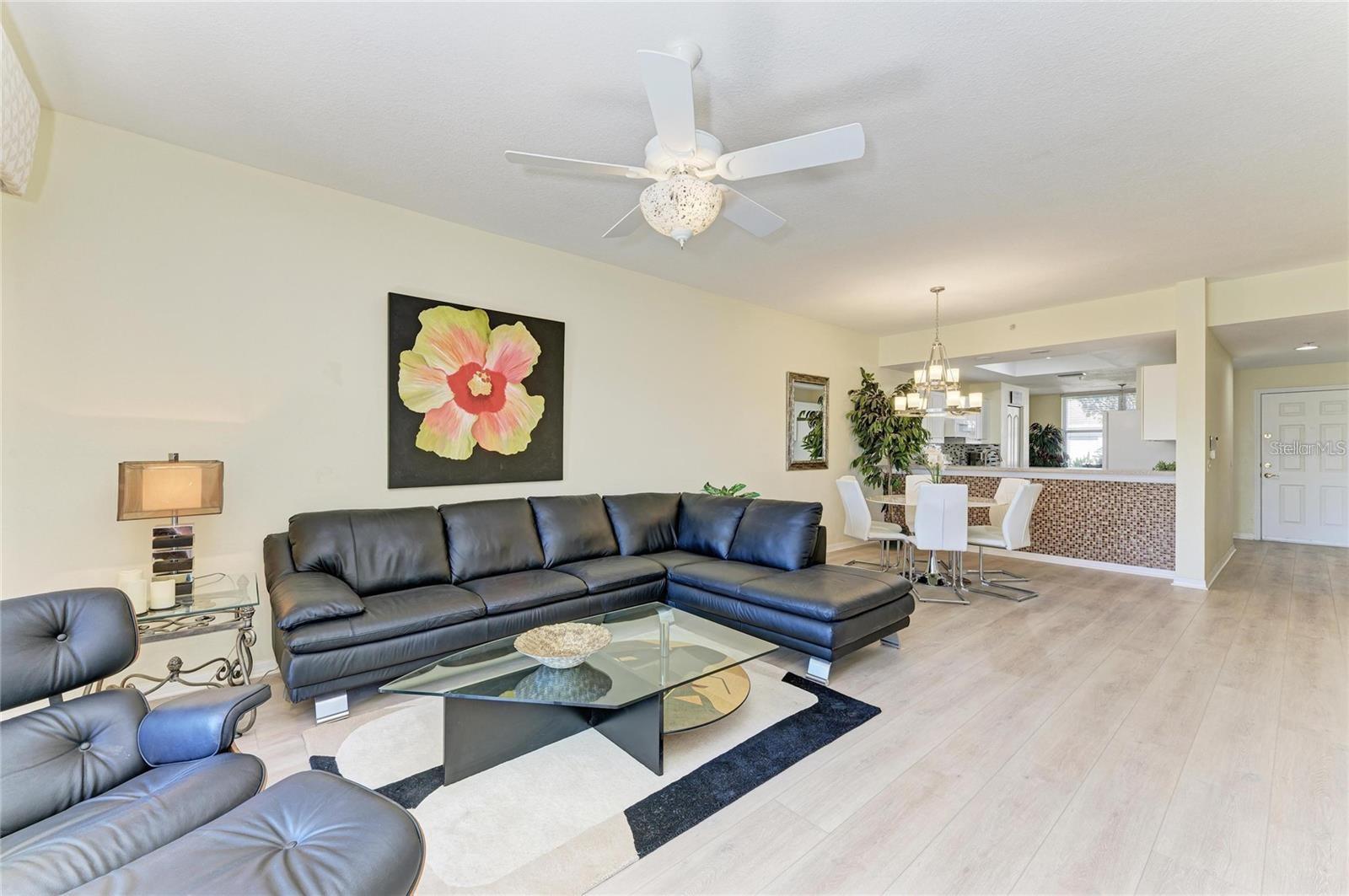 5350 HYLAND HILLS AVE #2512, SARASOTA, FL — photo 9