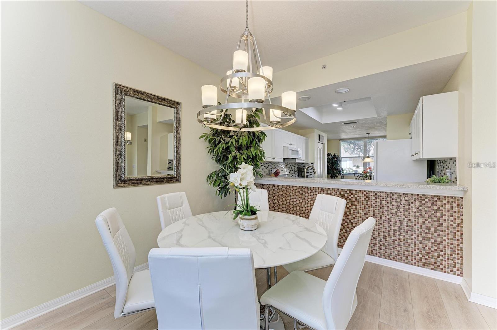 5350 HYLAND HILLS AVE #2512, SARASOTA, FL — photo 10