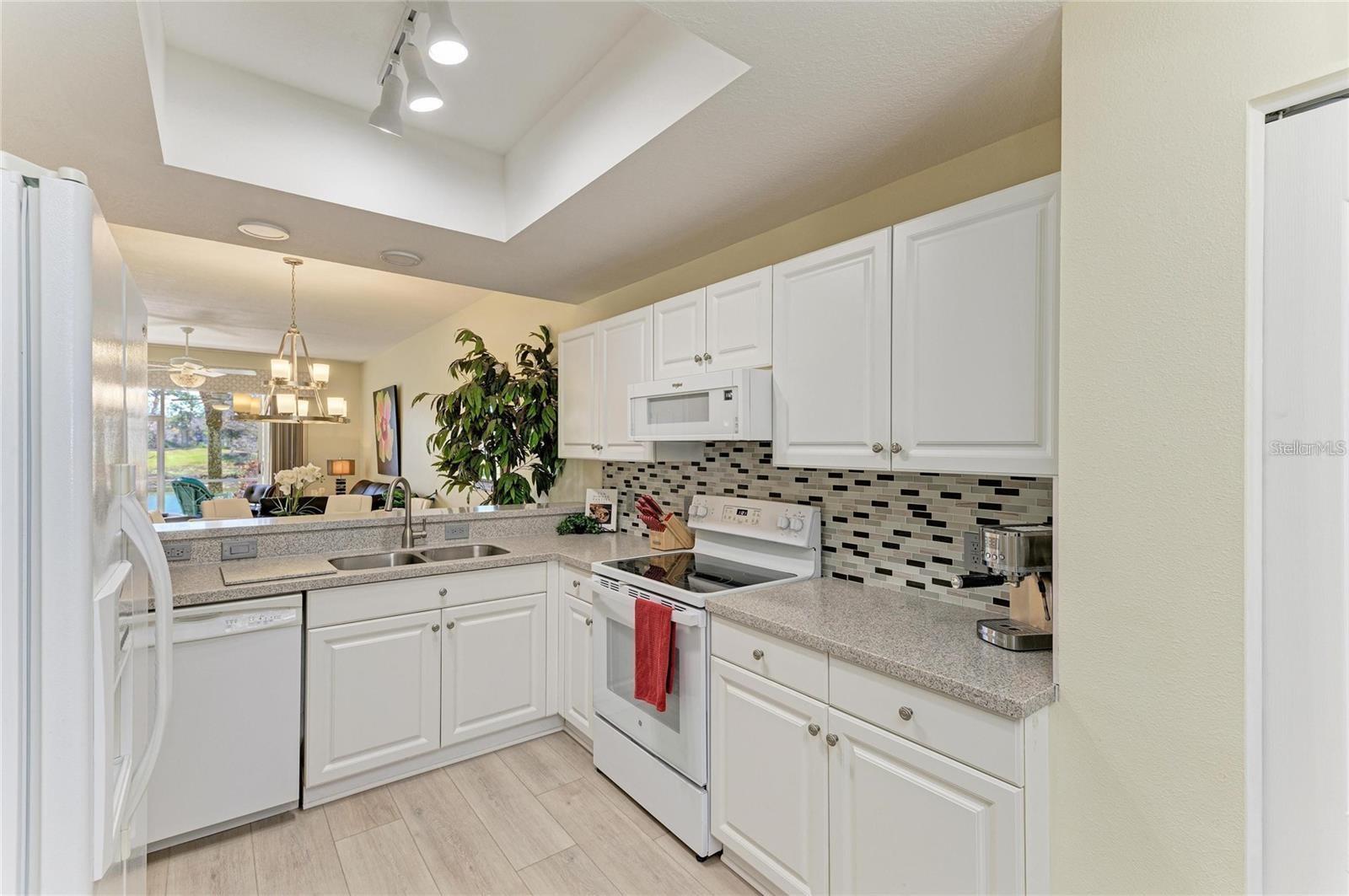 5350 HYLAND HILLS AVE #2512, SARASOTA, FL — photo 11
