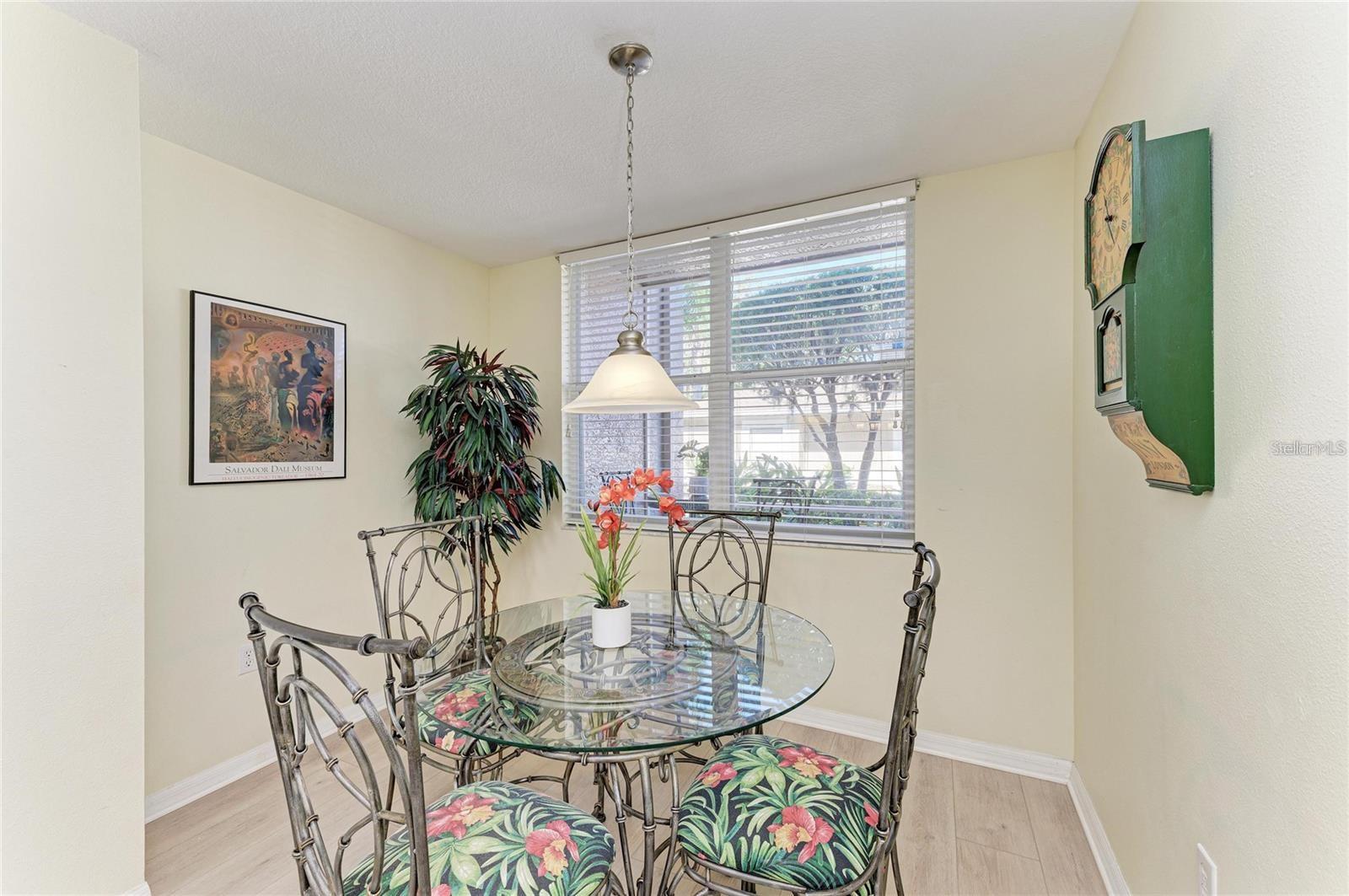 5350 HYLAND HILLS AVE #2512, SARASOTA, FL — photo 12