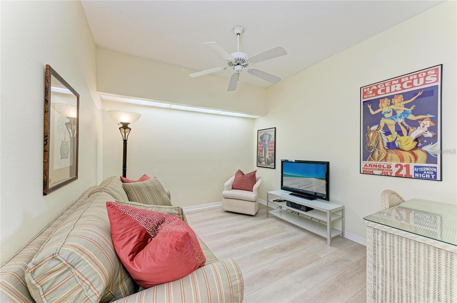 5350 HYLAND HILLS AVE #2512, SARASOTA, FL — photo 13