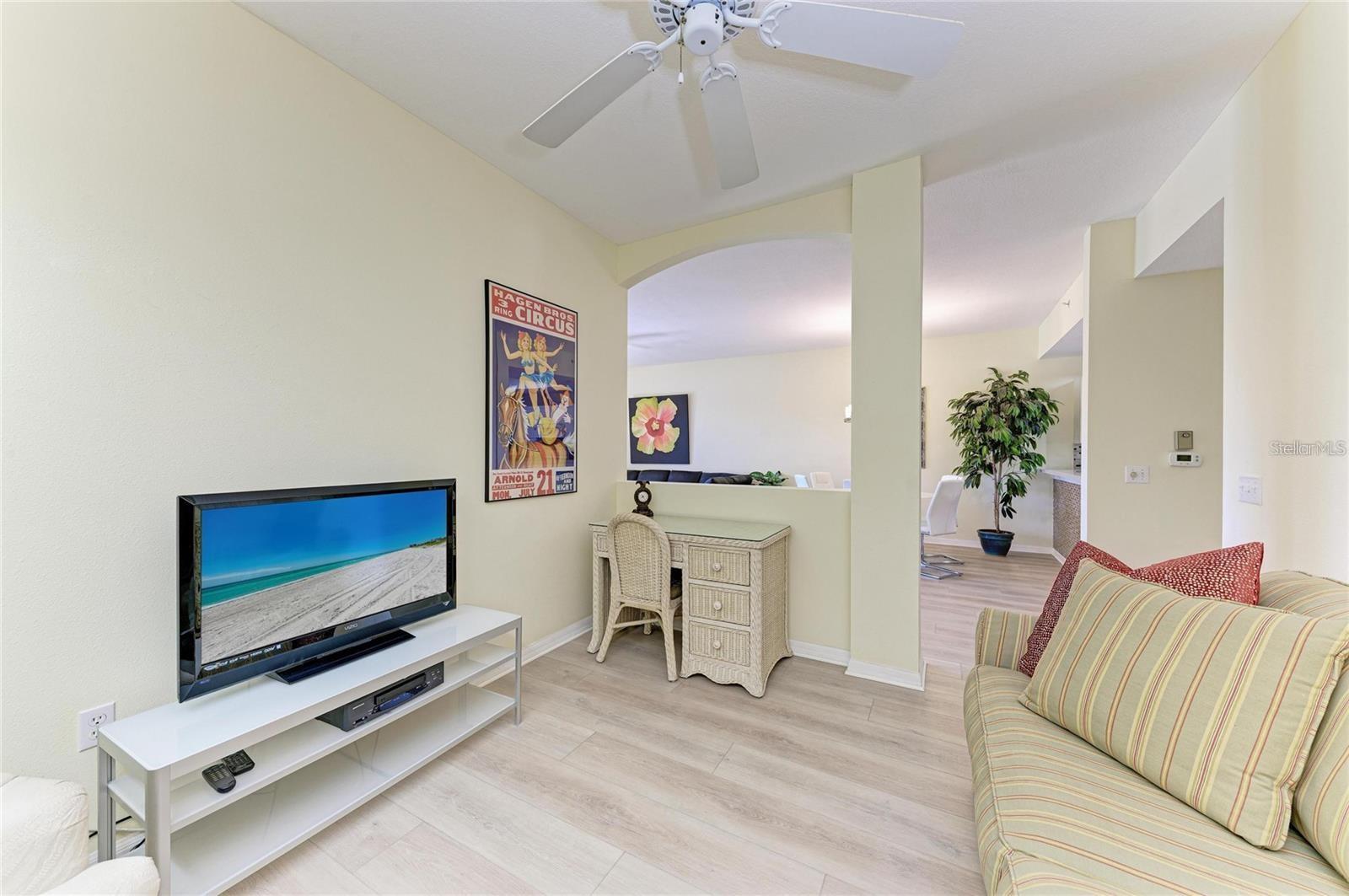 5350 HYLAND HILLS AVE #2512, SARASOTA, FL — photo 14