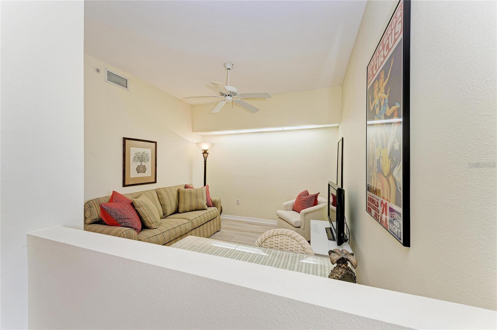 5350 HYLAND HILLS AVE #2512, SARASOTA, FL — photo 15
