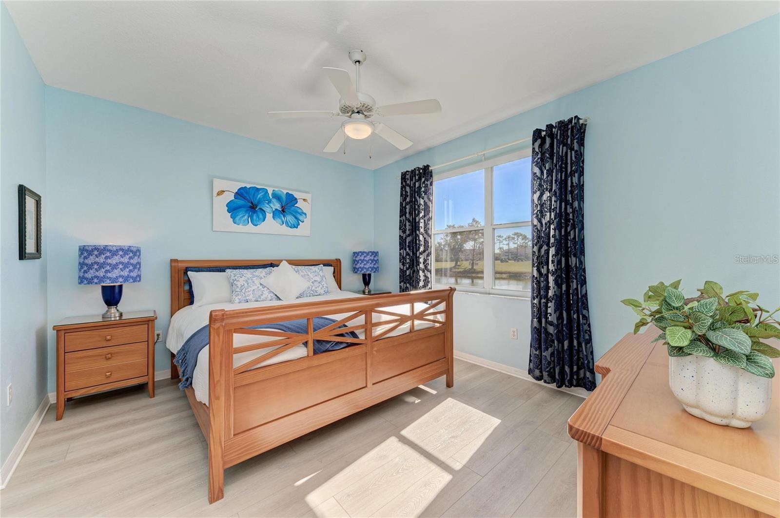 5350 HYLAND HILLS AVE #2512, SARASOTA, FL — photo 16