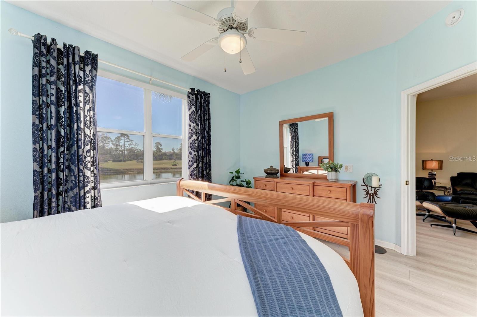 5350 HYLAND HILLS AVE #2512, SARASOTA, FL — photo 17