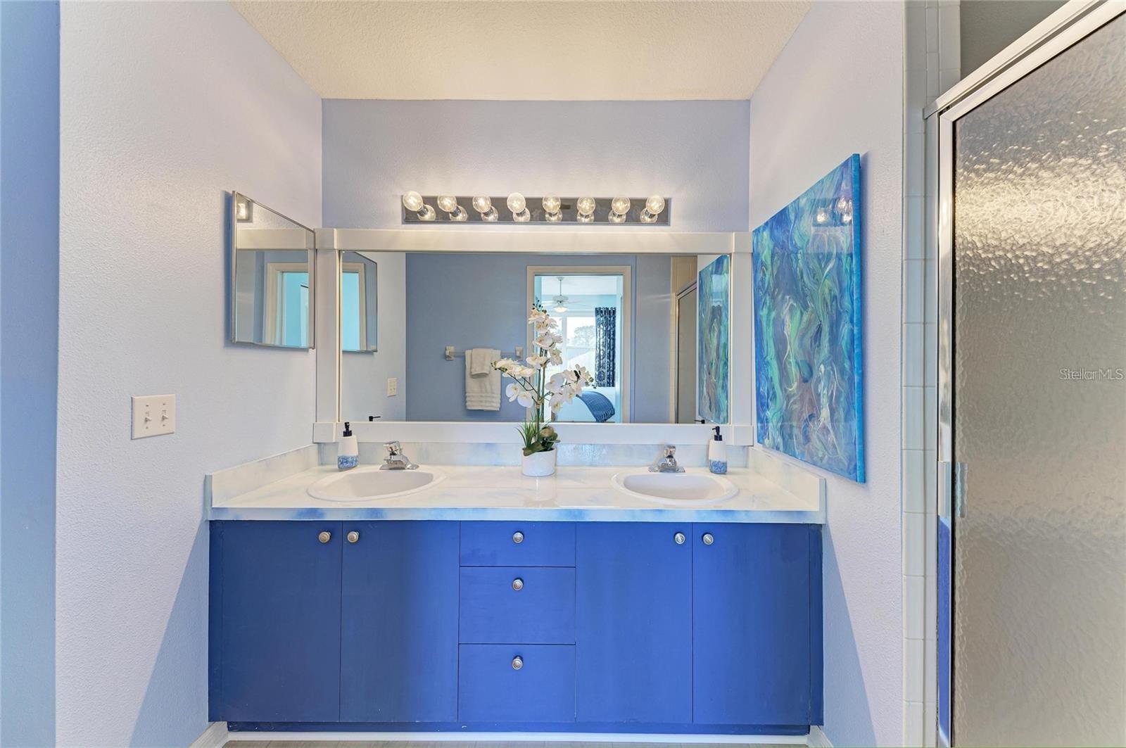 5350 HYLAND HILLS AVE #2512, SARASOTA, FL — photo 18