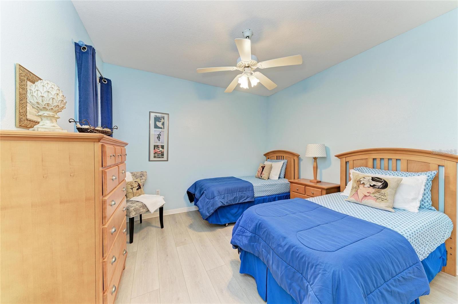 5350 HYLAND HILLS AVE #2512, SARASOTA, FL — photo 19