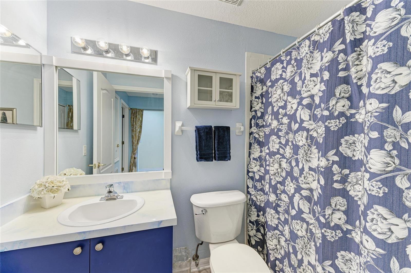 5350 HYLAND HILLS AVE #2512, SARASOTA, FL — photo 20
