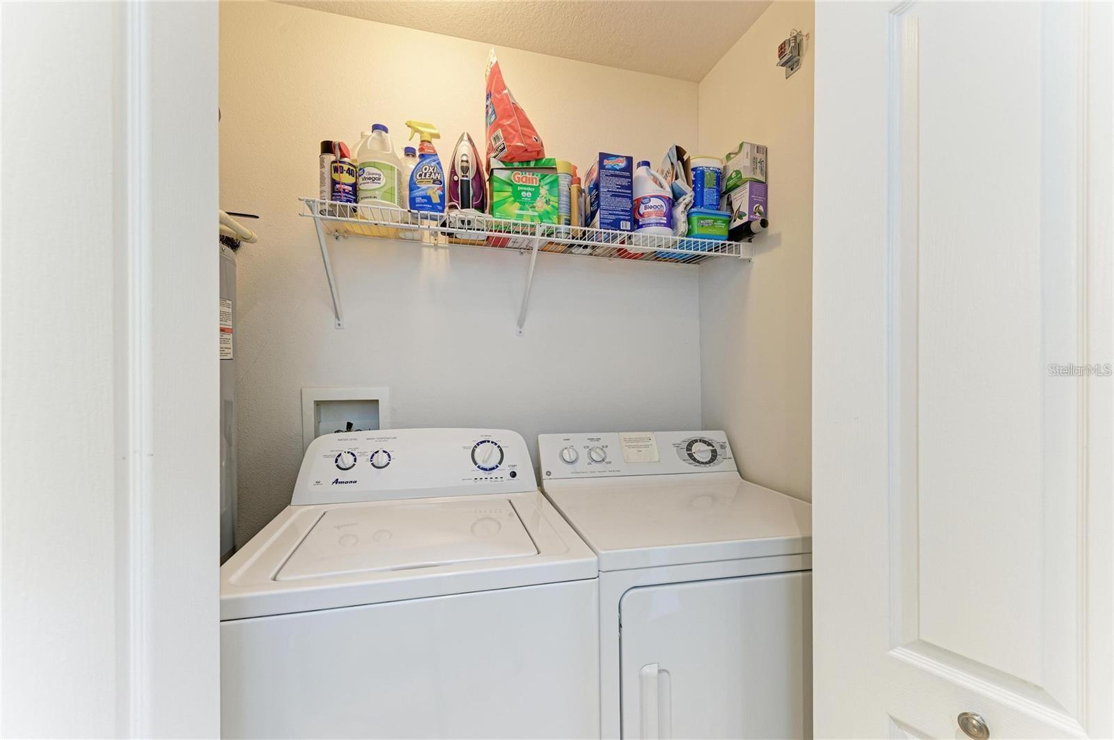 5350 HYLAND HILLS AVE #2512, SARASOTA, FL — photo 21
