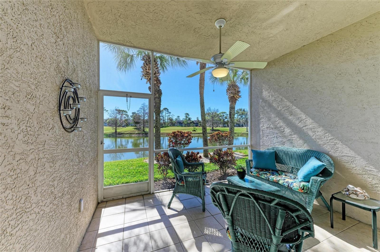 5350 HYLAND HILLS AVE #2512, SARASOTA, FL — photo 22