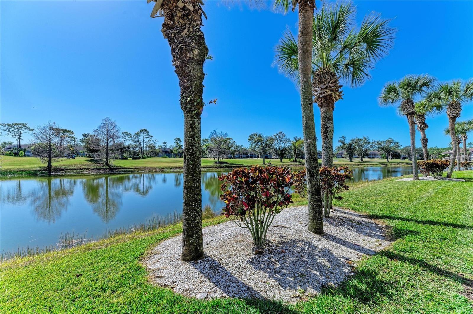 5350 HYLAND HILLS AVE #2512, SARASOTA, FL — photo 23