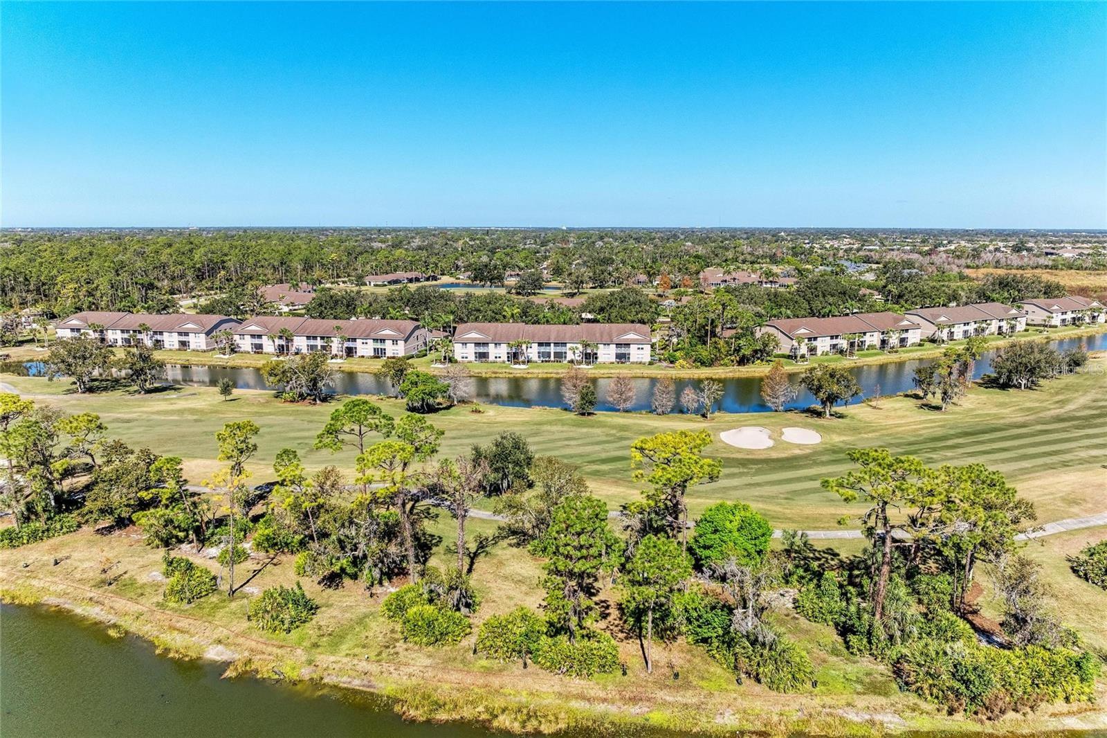 5350 HYLAND HILLS AVE #2512, SARASOTA, FL — photo 25