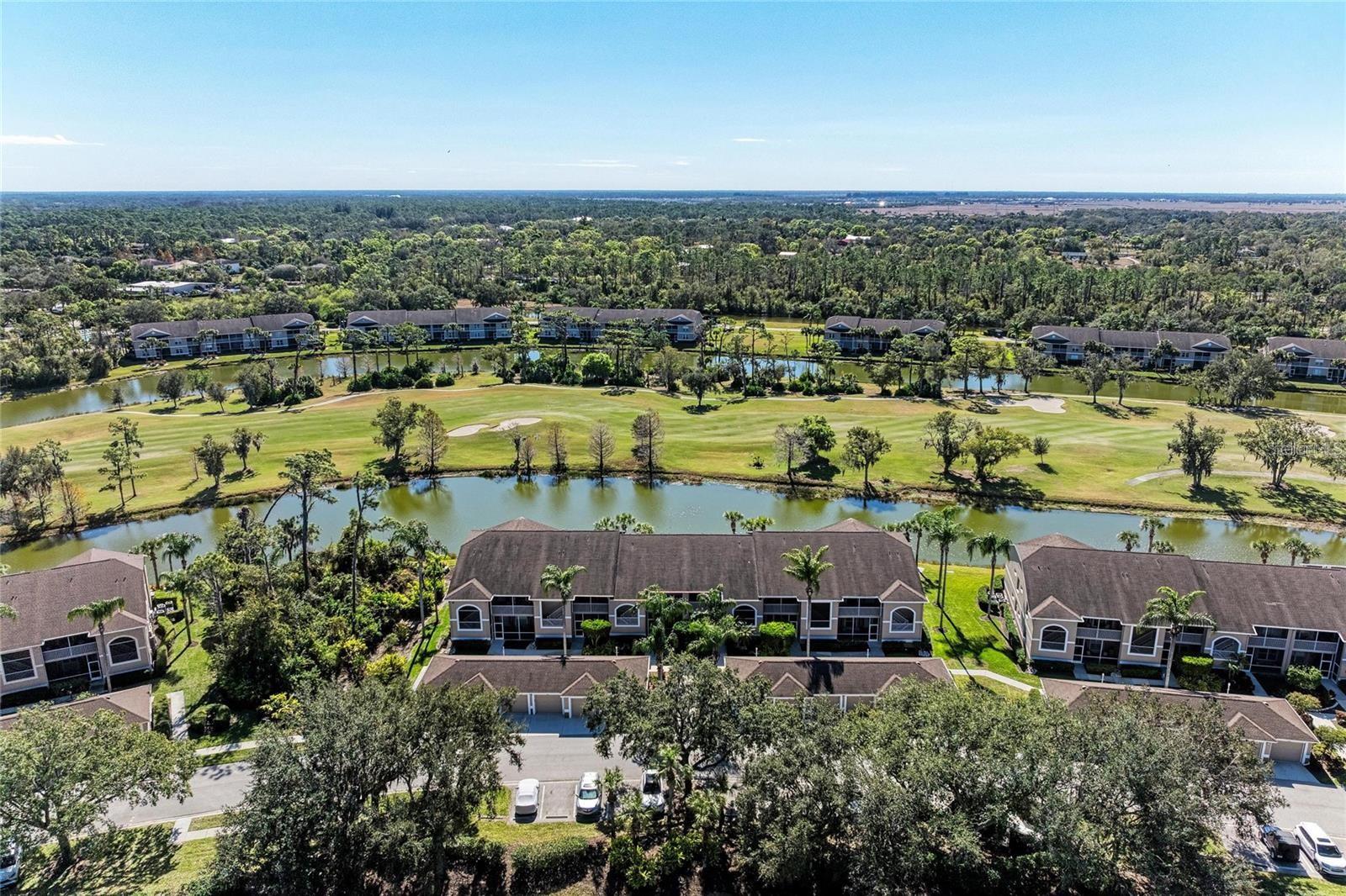 5350 HYLAND HILLS AVE #2512, SARASOTA, FL — photo 26