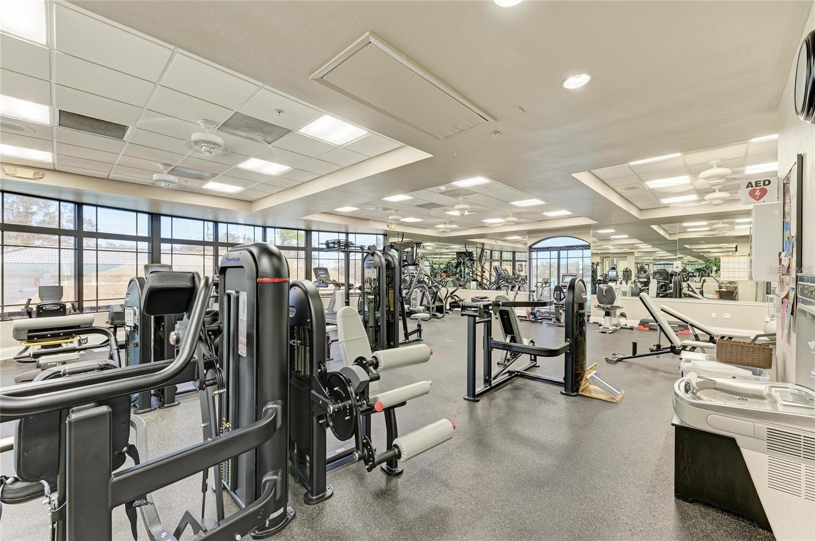 5350 HYLAND HILLS AVE #2512, SARASOTA, FL — photo 28