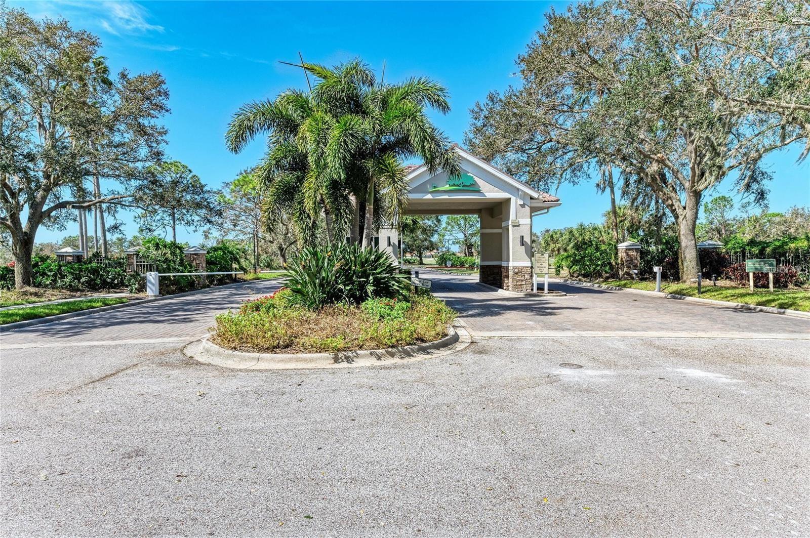 5350 HYLAND HILLS AVE #2512, SARASOTA, FL — photo 30