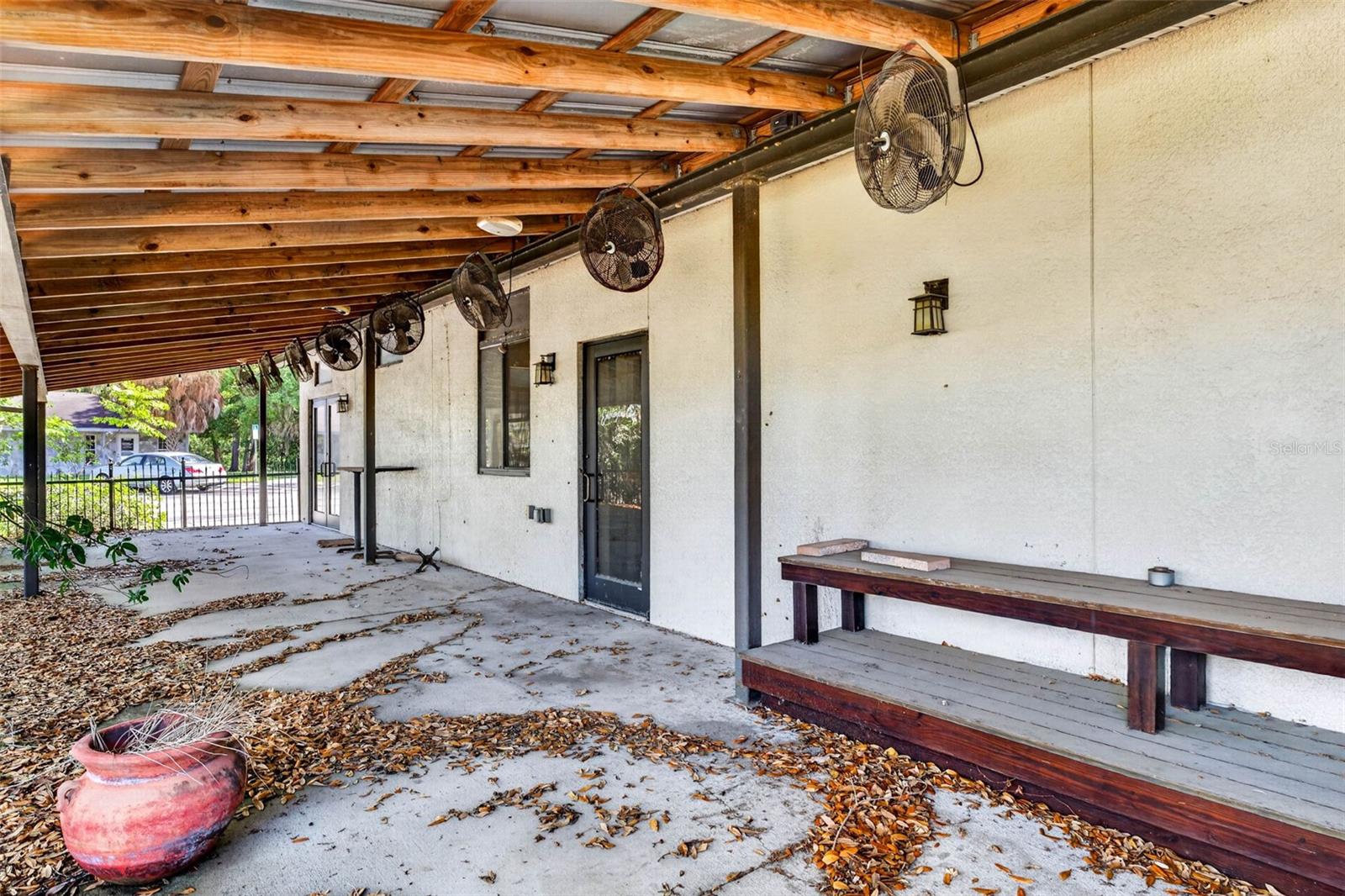 32750 PENNSYLVANIA AVE, SAN ANTONIO, FL — photo 9