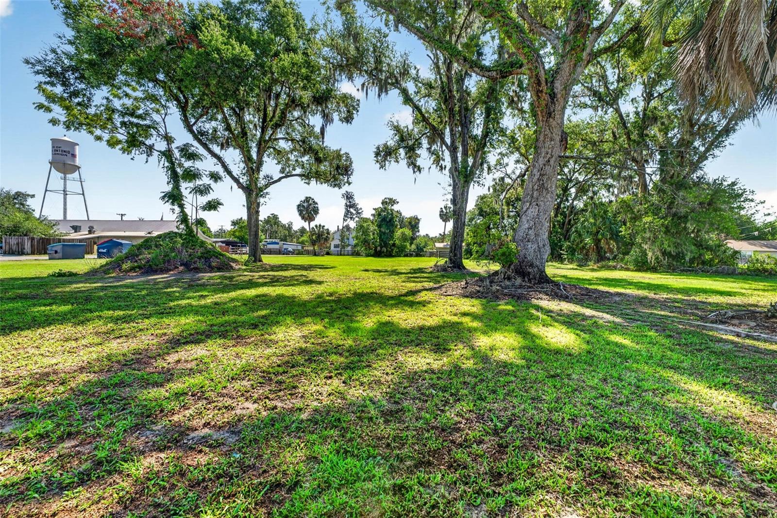 32750 PENNSYLVANIA AVE, SAN ANTONIO, FL — photo 14