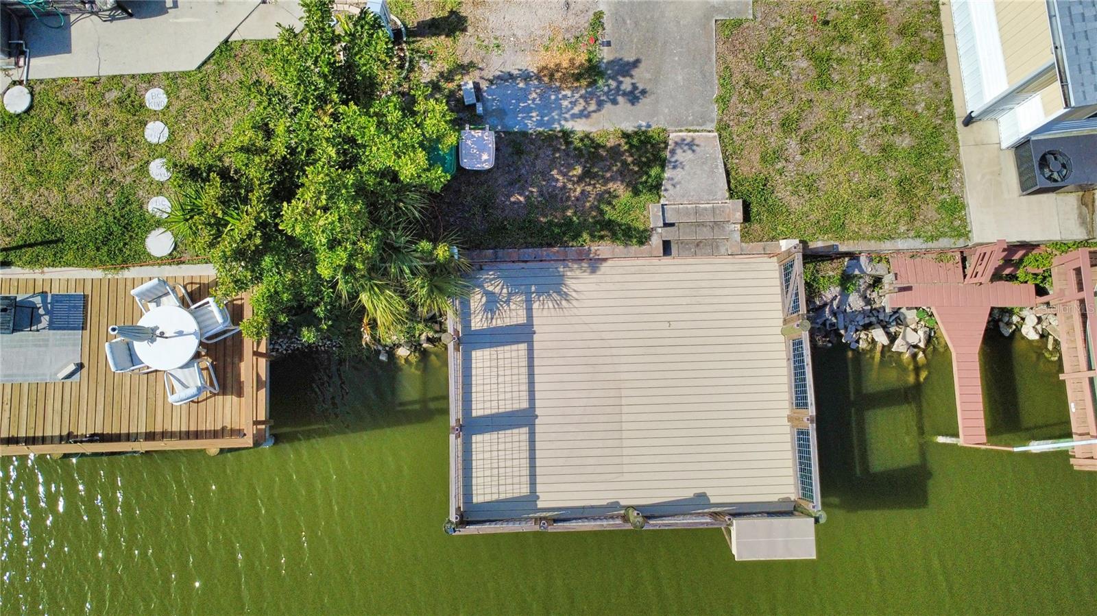 1475 FLAMINGO DR #389, ENGLEWOOD, FL — photo 5