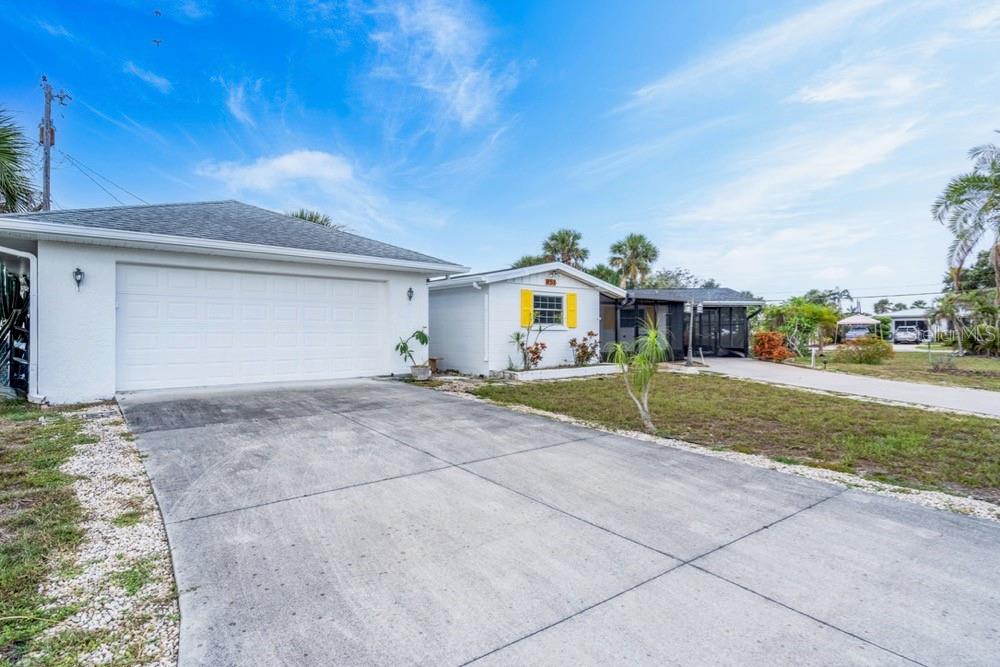 456 SANDLEWOOD DR, VENICE, FL — photo 2